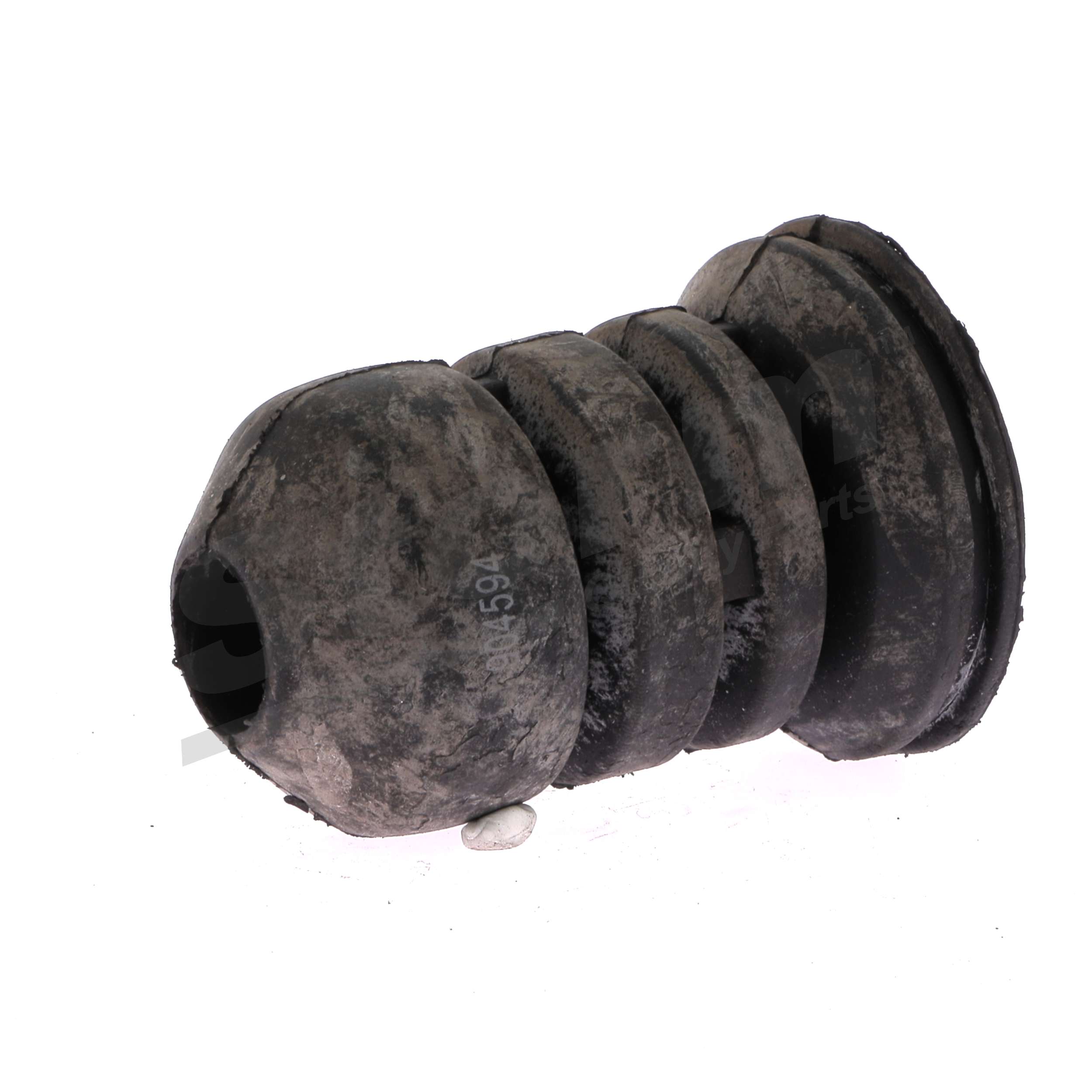 OEM 191412303A STORM QUALITY PARTS Batente de encosto, suspensão F0794 para BMW, VW, AUDI, SEAT, SKODA