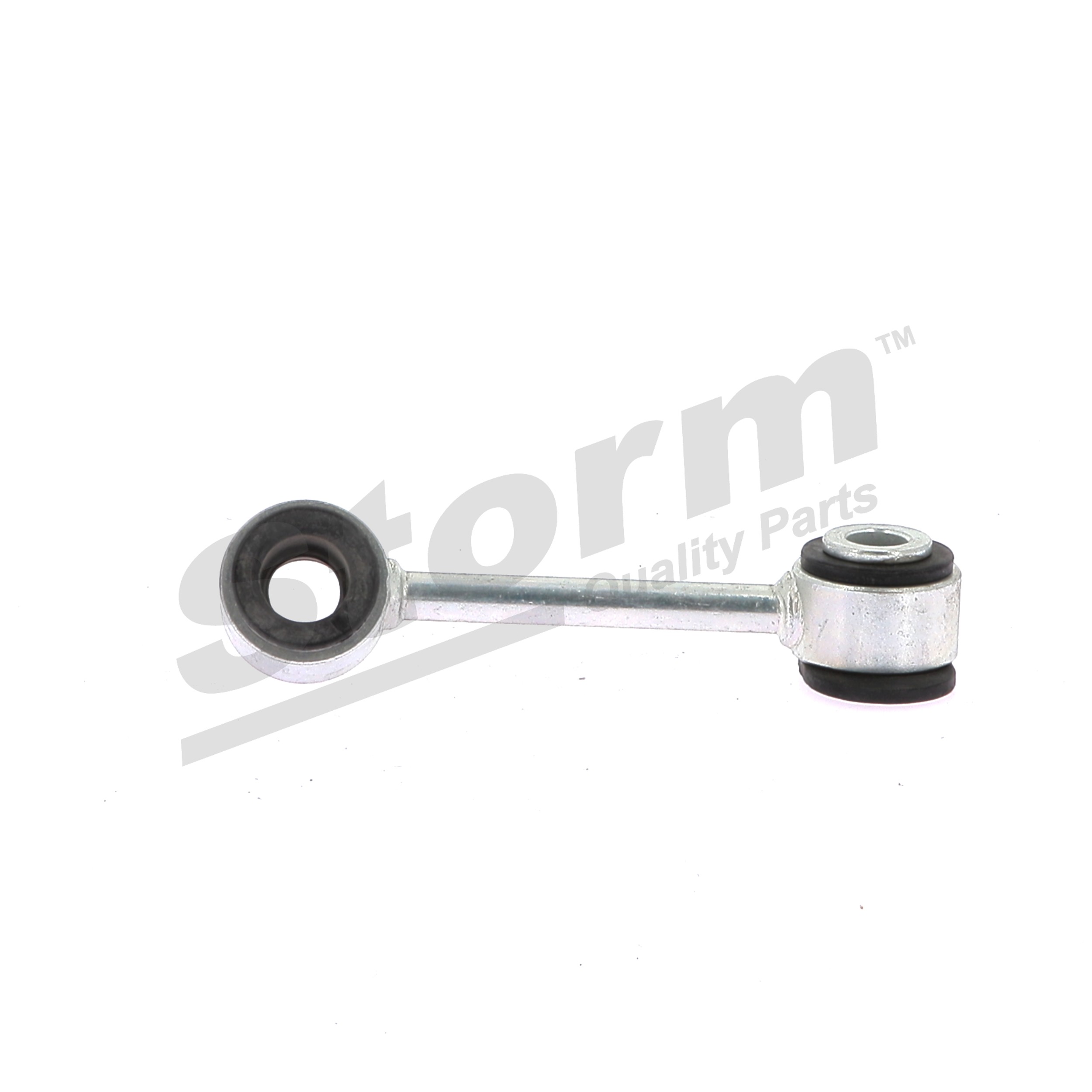 OEM A2103202189 STORM QUALITY PARTS Tanko, kallistuksenvaimennin F0831M varten MERCEDES-BENZ