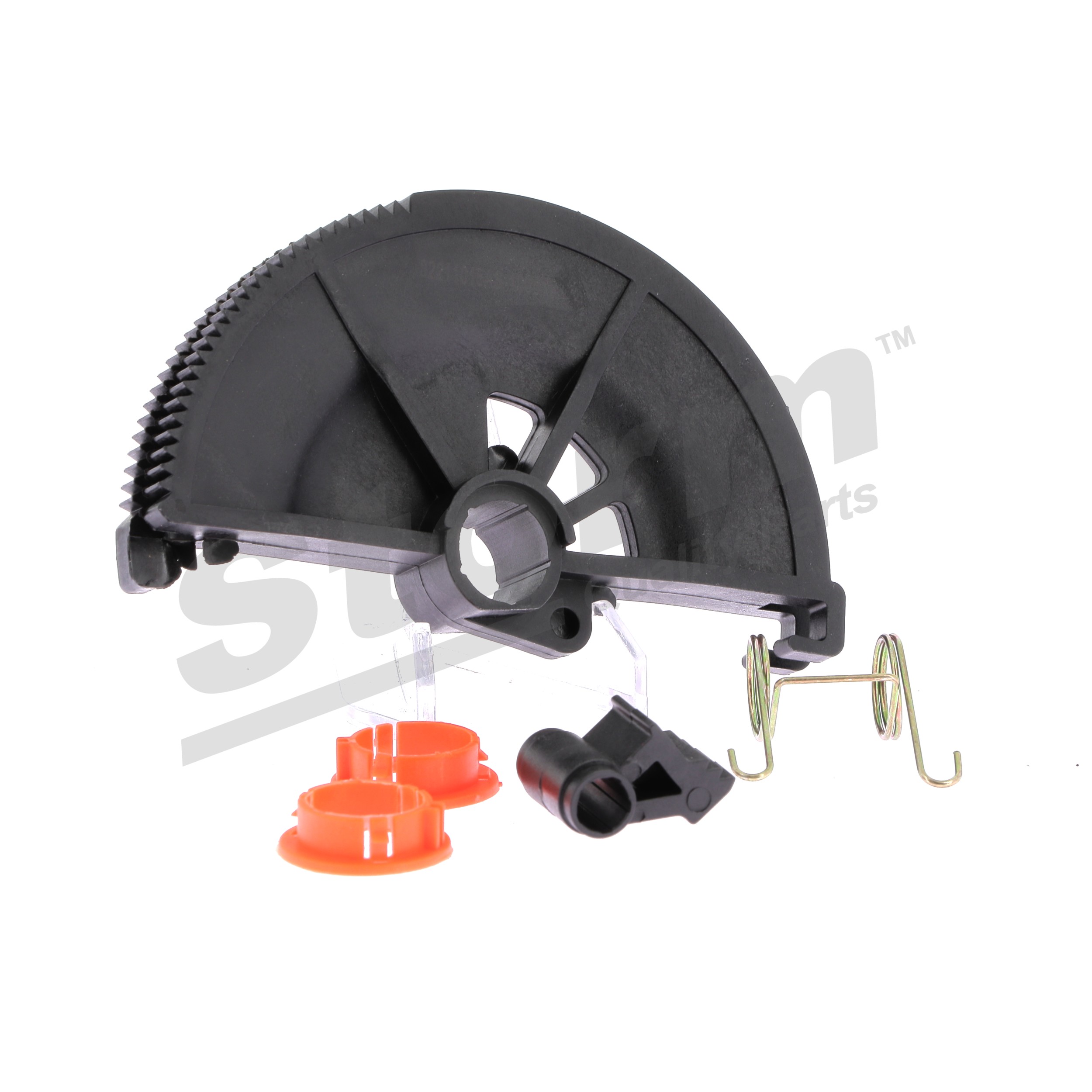 OEM 6189055 STORM QUALITY PARTS Reparatiesysteem, automatische koppelingsbijstelling F0873 voor FORD