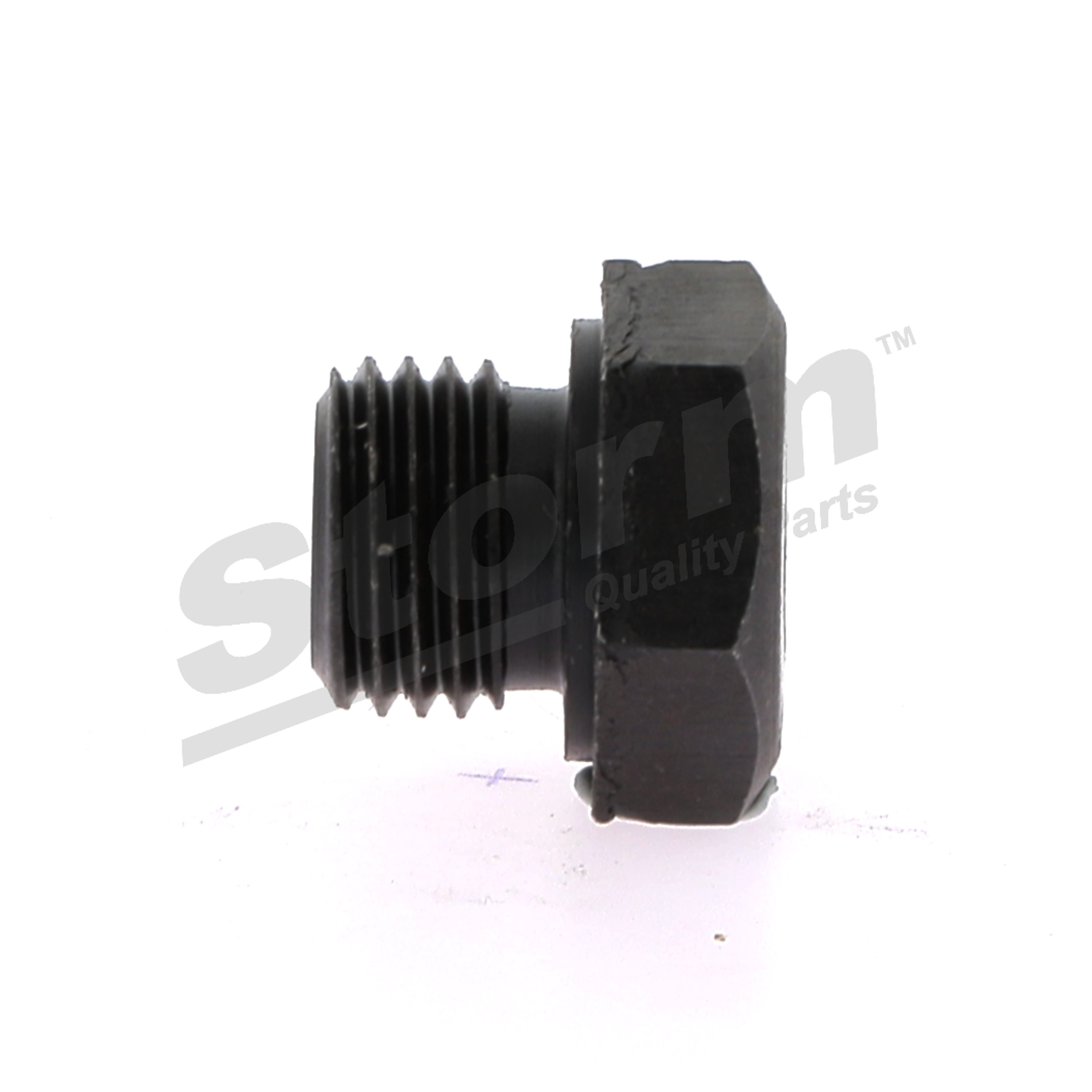 OEM 4502142 STORM QUALITY PARTS Vite di chiusura, vaschetta dell'olio F0893 per OPEL, SAAB, VAUXHALL