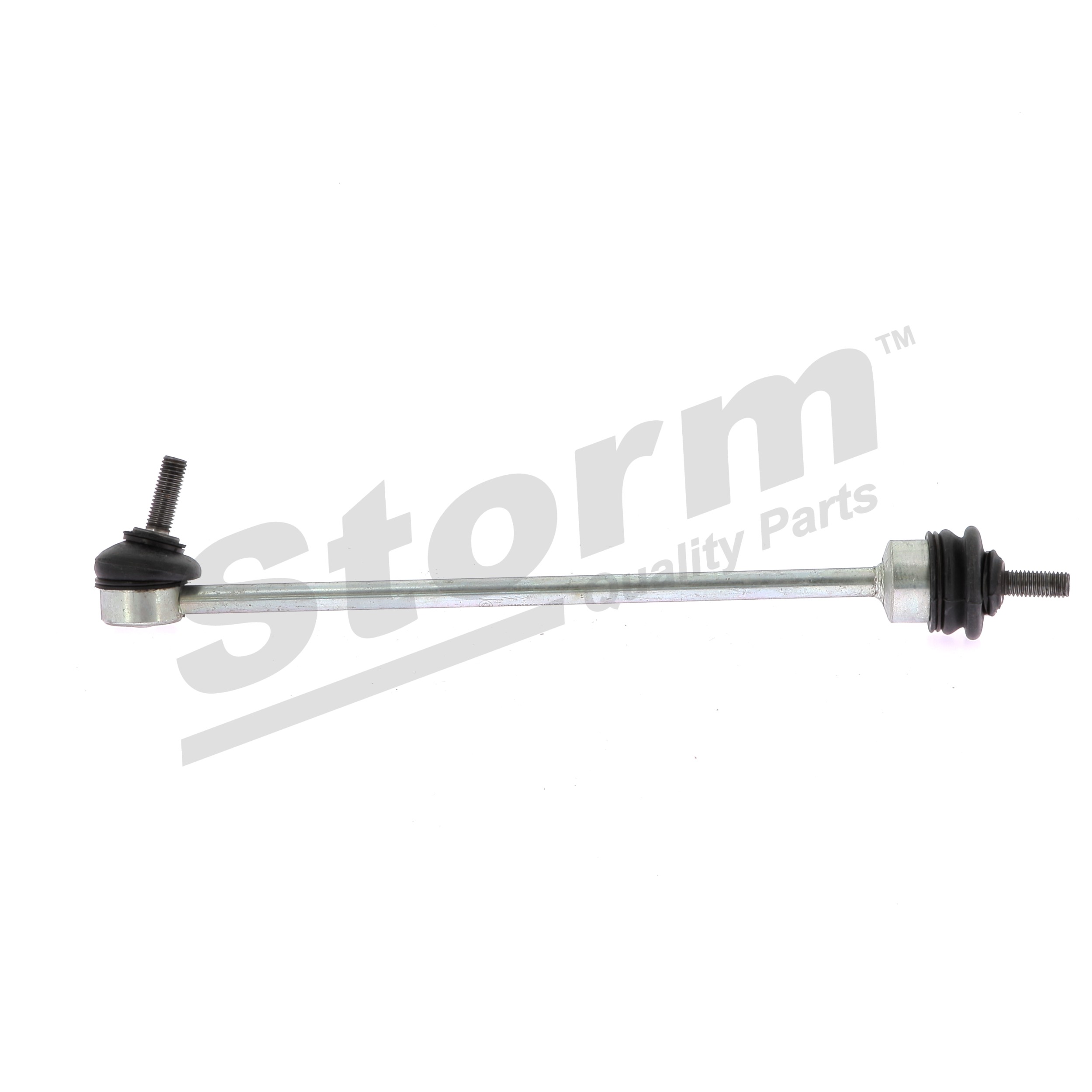 OEM 9614545780 STORM QUALITY PARTS Tanko, kallistuksenvaimennin F0903CI varten MERCEDES-BENZ, VW, PEUGEOT, CITROЁN, DAEWOO