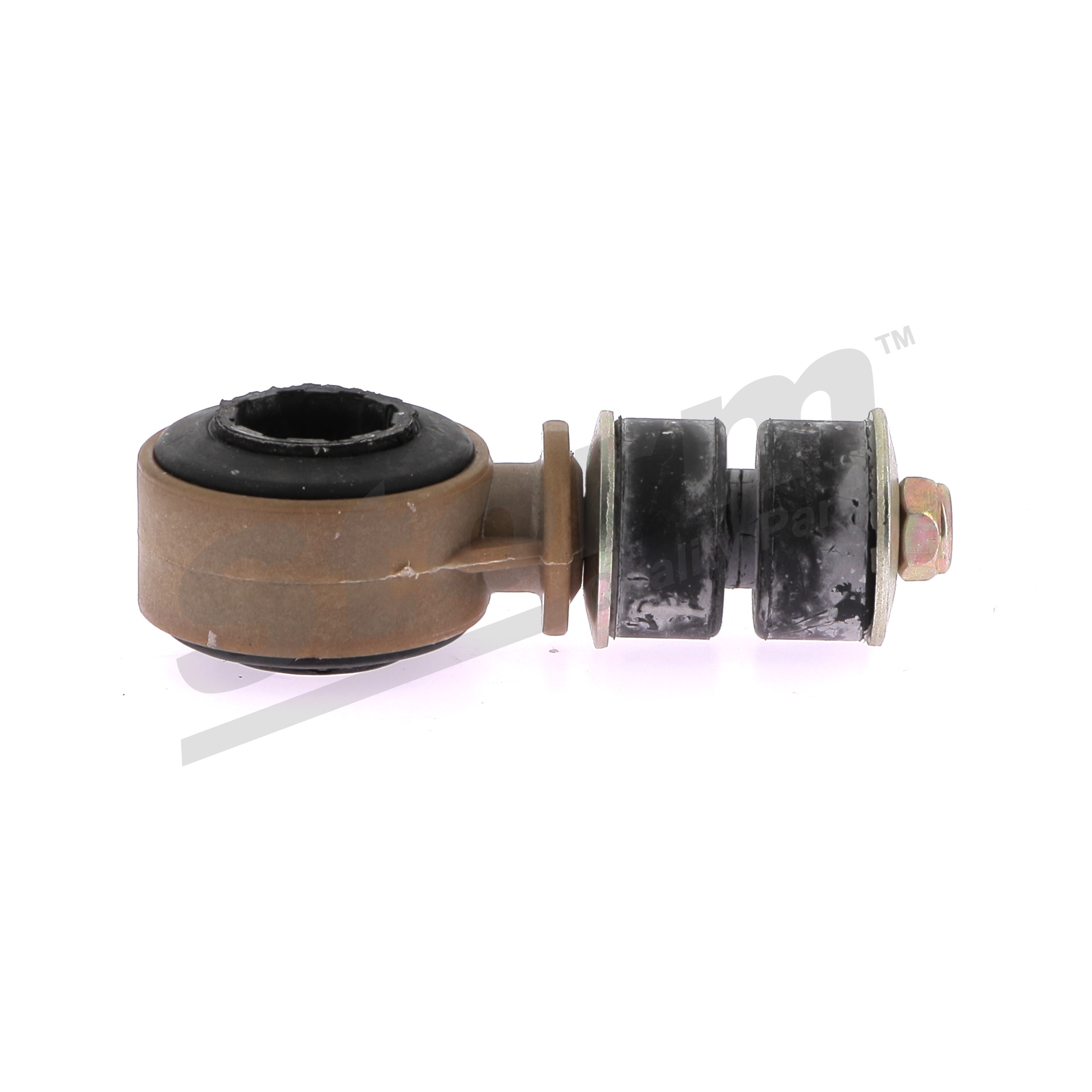 OEM 350260 STORM QUALITY PARTS Tanko, kallistuksenvaimennin F0904O varten OPEL, SAAB, CHEVROLET, ISUZU, VAUXHALL
