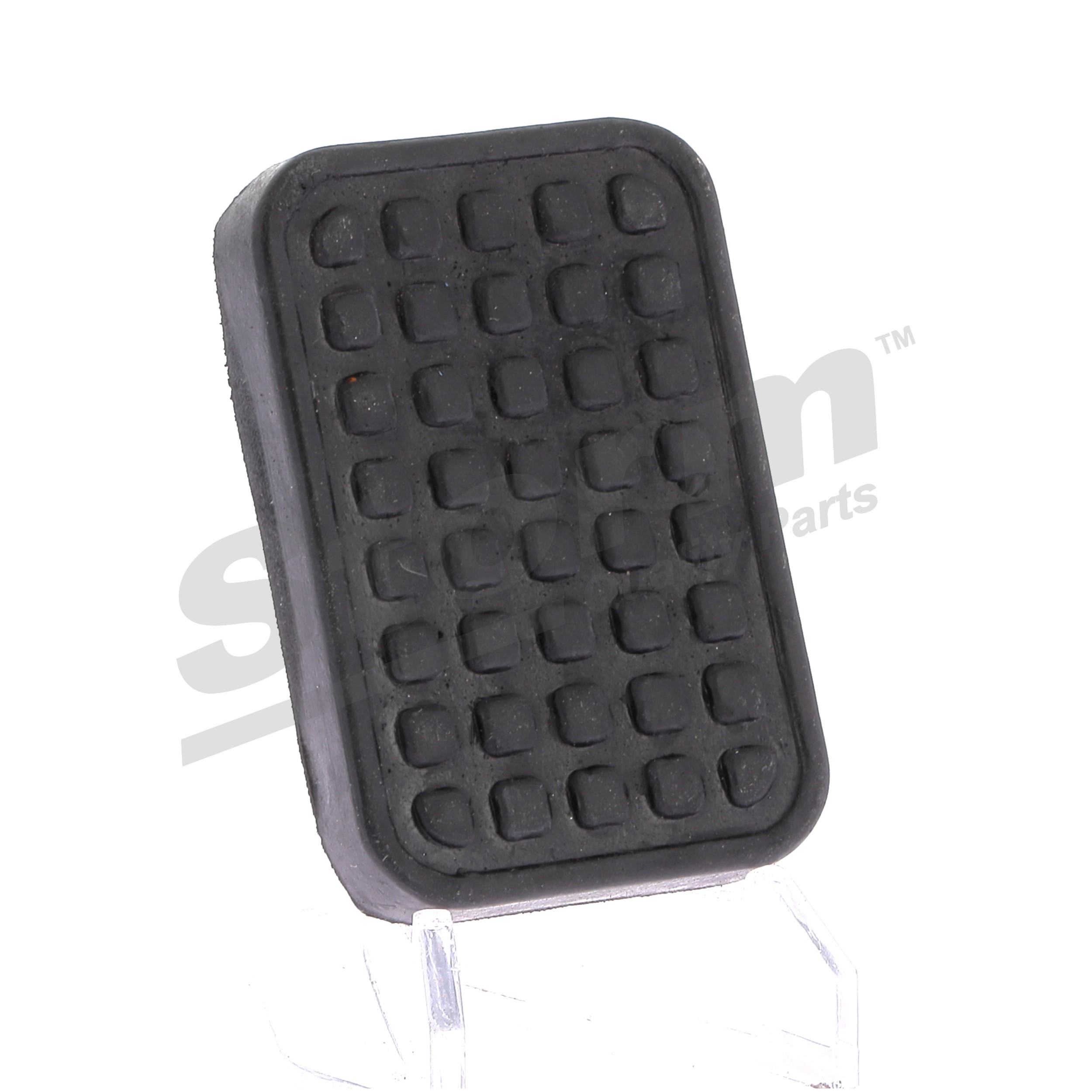 OEM 95575913 STORM QUALITY PARTS Clutch Pedal Pad F0916 for PEUGEOT, CITROЁN, OPEL, DS