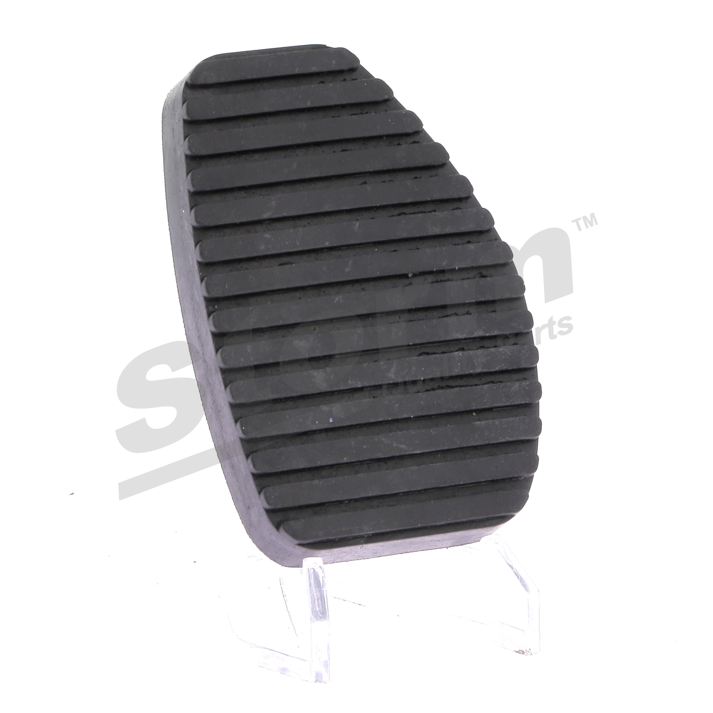 Pedaalvoering, koppelingsbepaal (F0920) van STORM QUALITY PARTS Voor CITROËN JUMPY Open laadbak/ Chassis (BU_, BV_, BW_, BX_) 2.0 HDi 16V (80 KW / 109 PK / Van 2003)