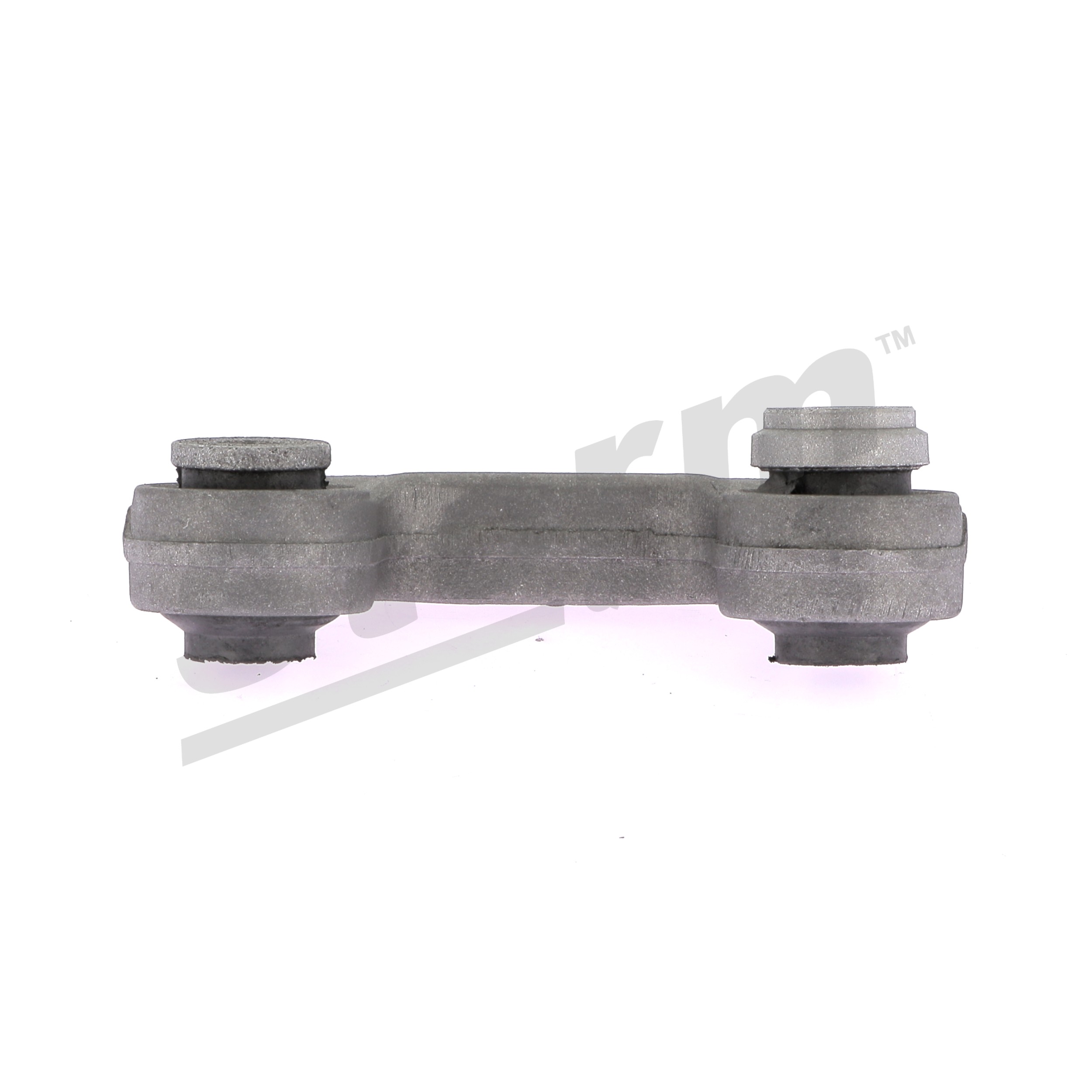 OEM 4D0411318D STORM QUALITY PARTS Tanko, kallistuksenvaimennin F0925A varten VW, FORD, AUDI, SKODA