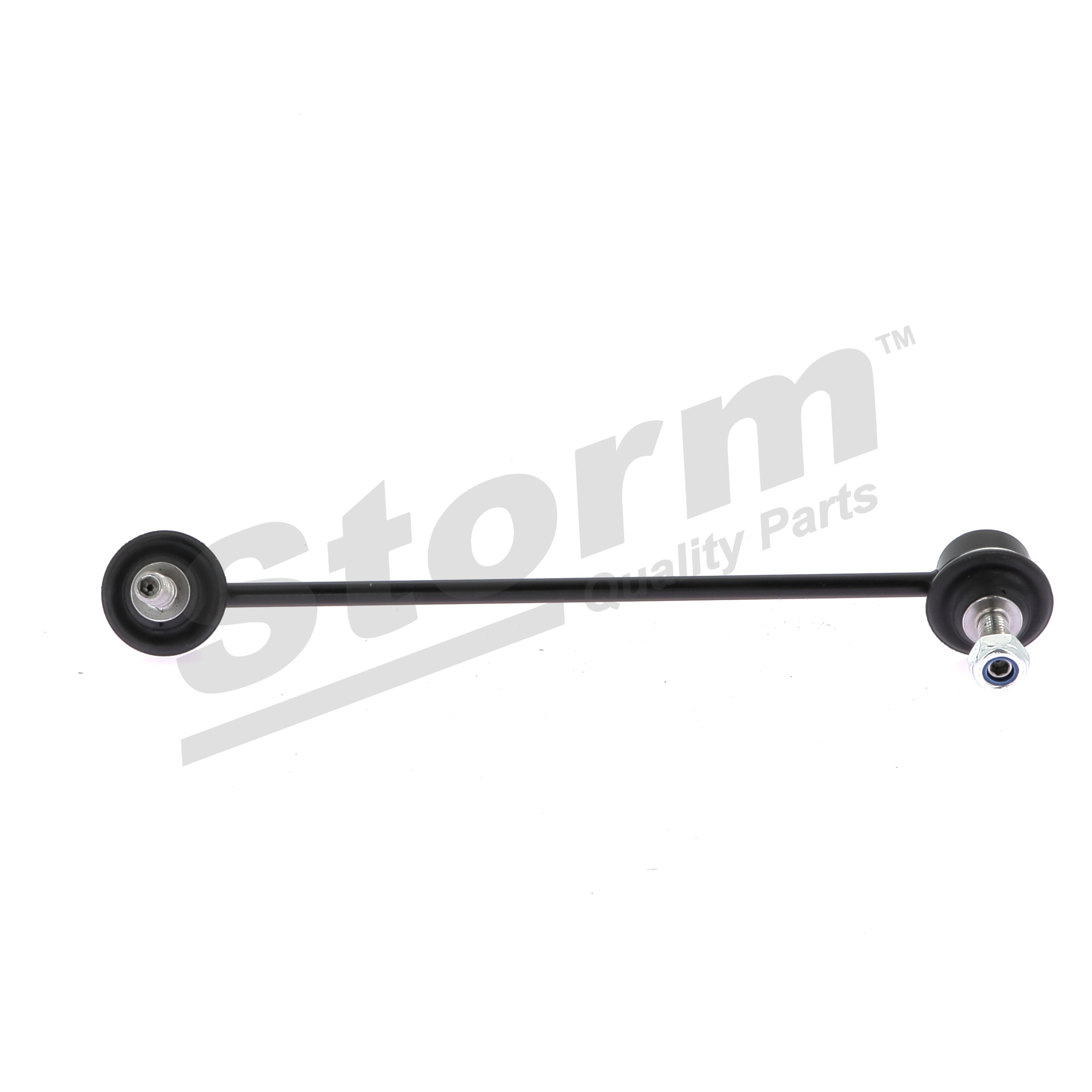 OEM 8200714448 STORM QUALITY PARTS Bielletta barra stabilizzatrice F0949R per RENAULT, DACIA, RENAULT TRUCKS