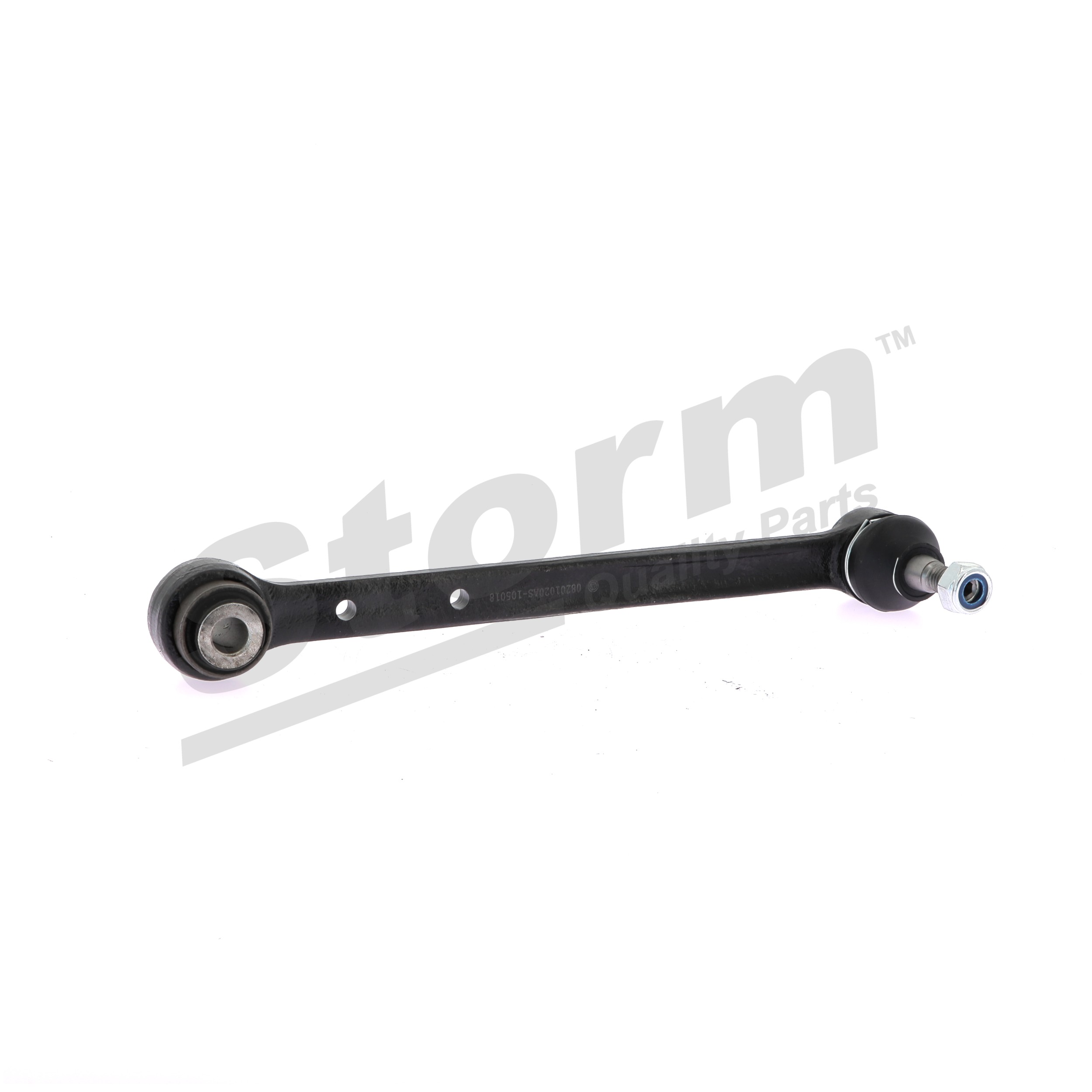 OEM A2103502153 STORM QUALITY PARTS  Koppelstange F0961M für MERCEDES-BENZ, HYUNDAI, DAIMLER