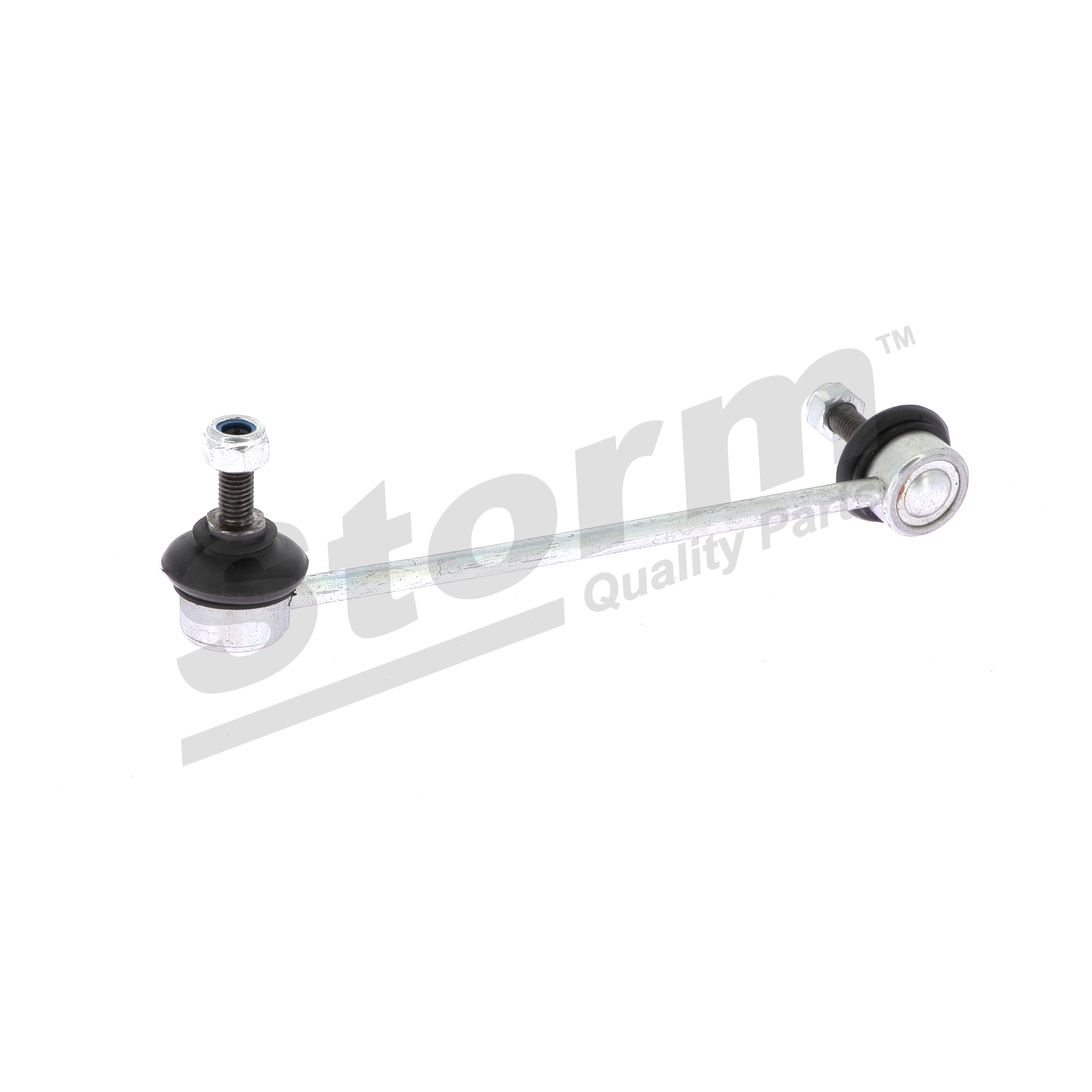 OEM A6383230468 STORM QUALITY PARTS Bielletta barra stabilizzatrice F0967M per MERCEDES-BENZ, MITSUBISHI