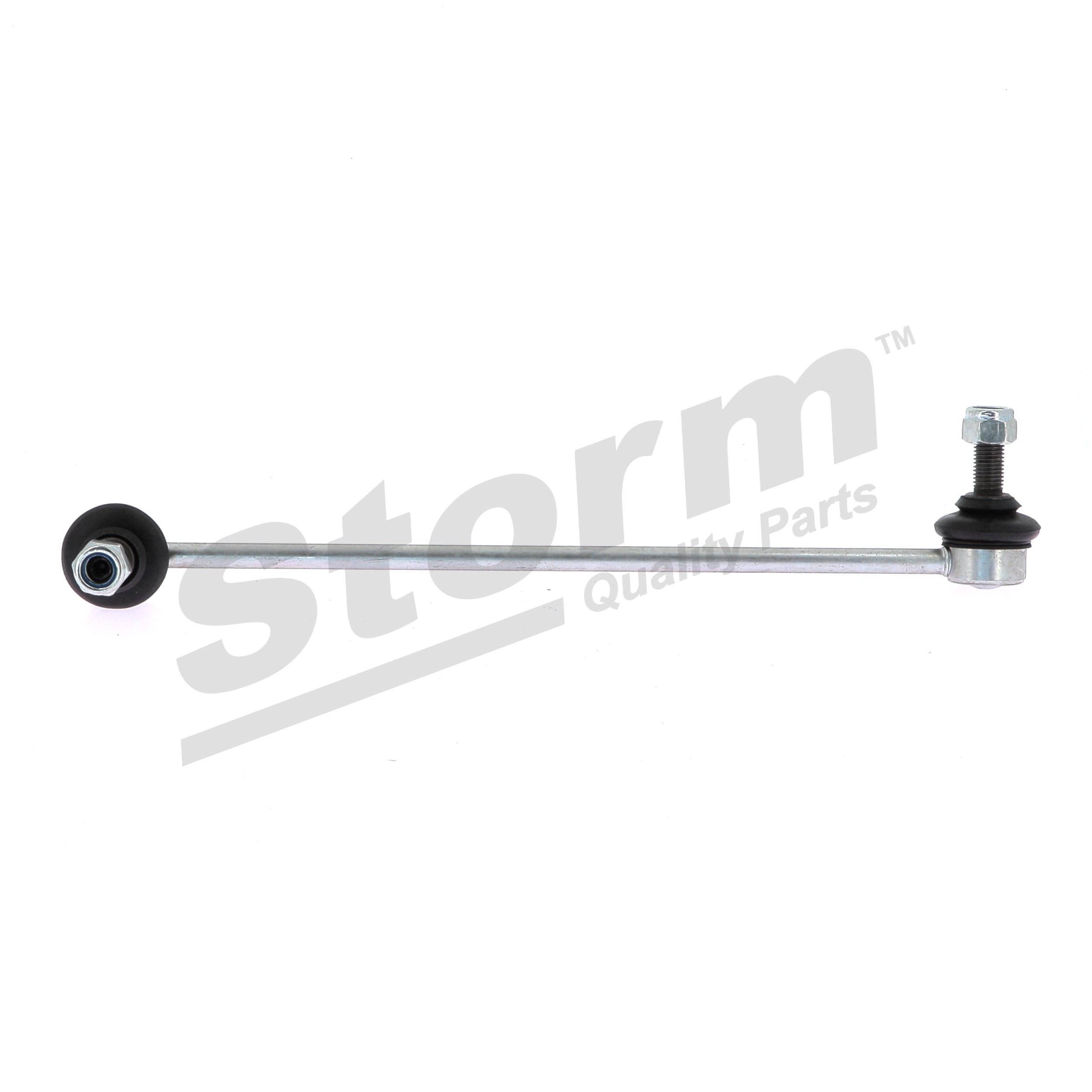 OEM 1K0411315R STORM QUALITY PARTS  Koppelstange F0995A für VW, AUDI, MERCEDES-BENZ, SKODA, SEAT
