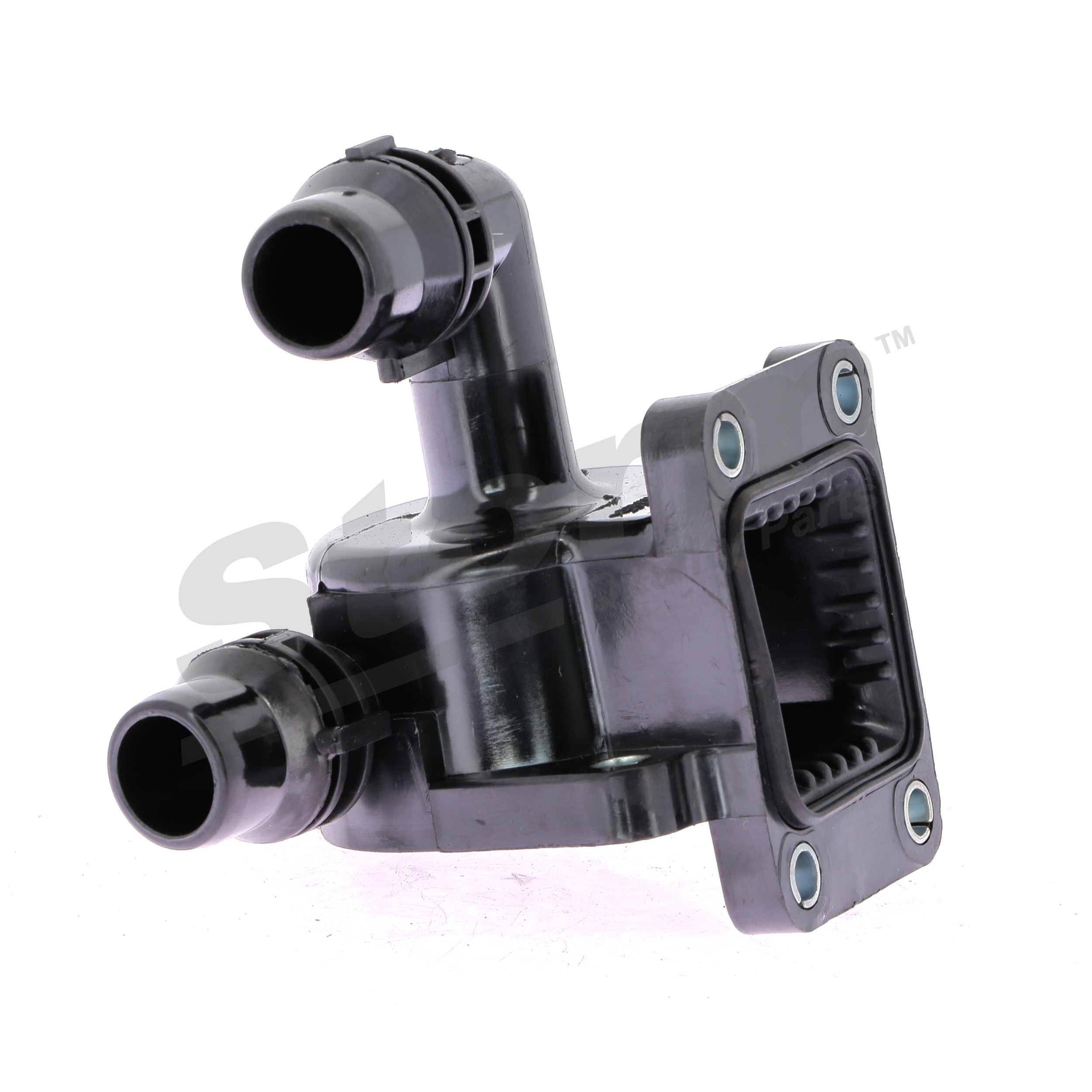 OEM 11517506576 STORM QUALITY PARTS Termostaattikotelo F10002 varten BMW, LAND ROVER, MINI