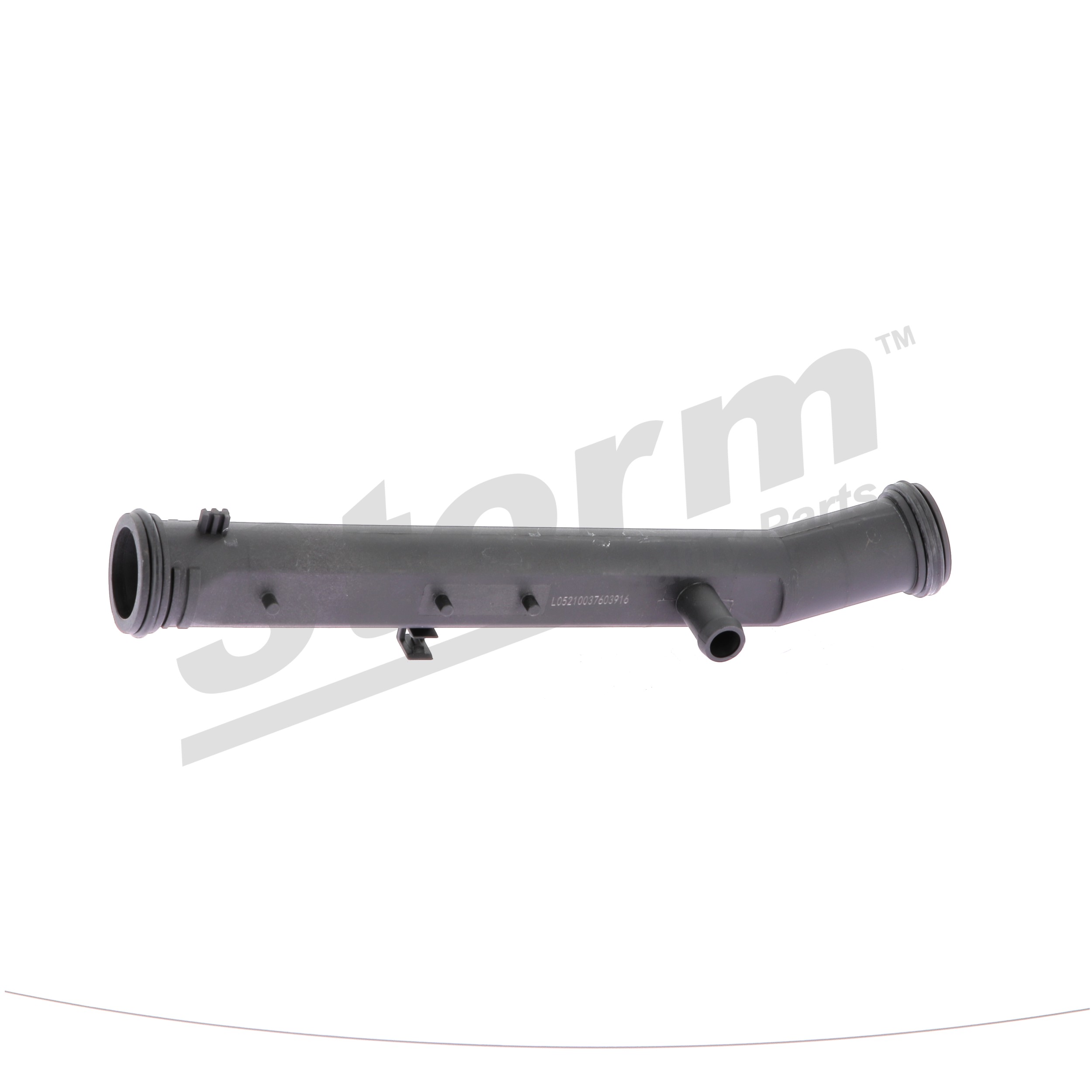 OEM 032121065H STORM QUALITY PARTS Termostaattikotelo F10003 varten VW, AUDI, SKODA, SEAT