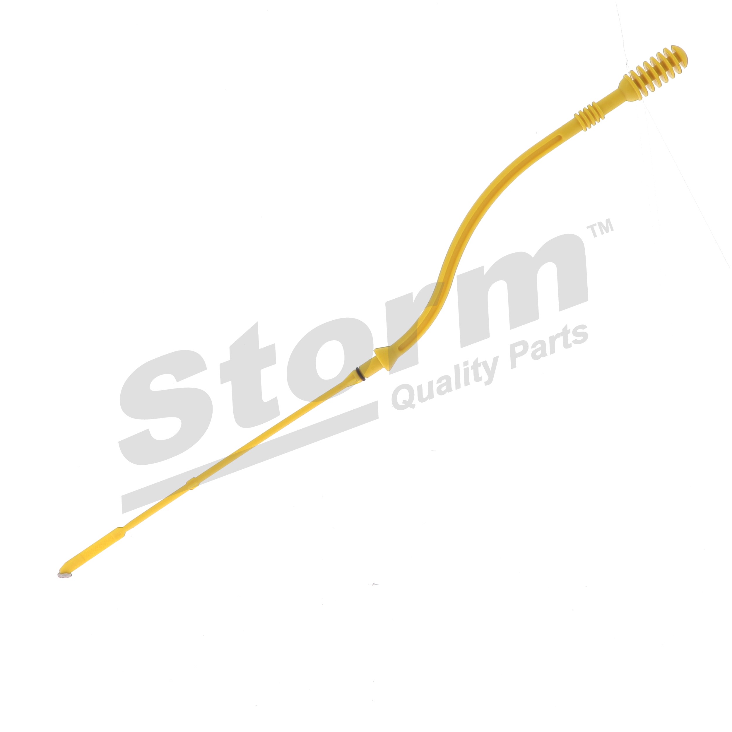 OEM 8200049622 STORM QUALITY PARTS  Ölmessstab F10063 für RENAULT, DACIA