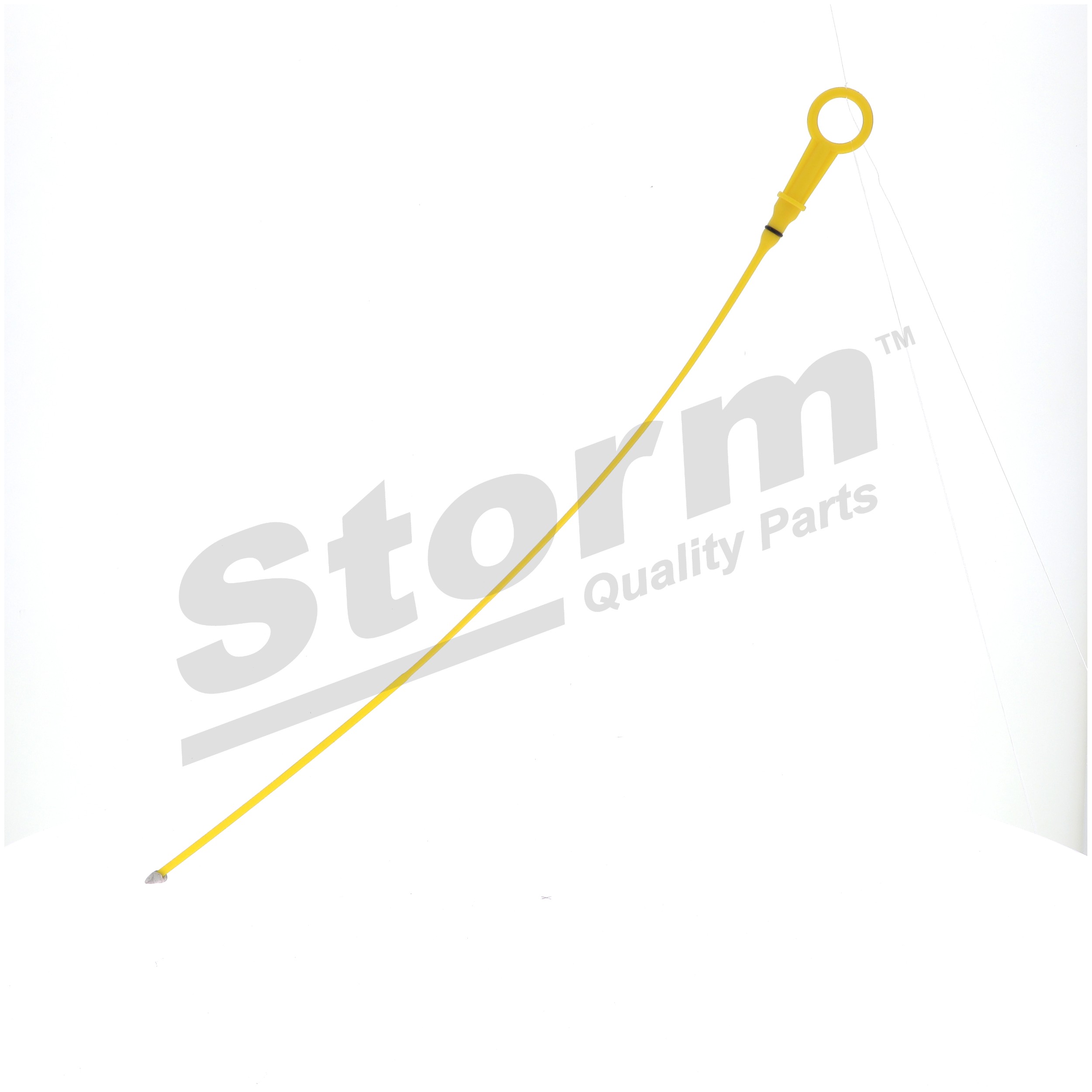 OEM 7701060940 STORM QUALITY PARTS Öljytikku F10090 varten NISSAN, RENAULT, DACIA