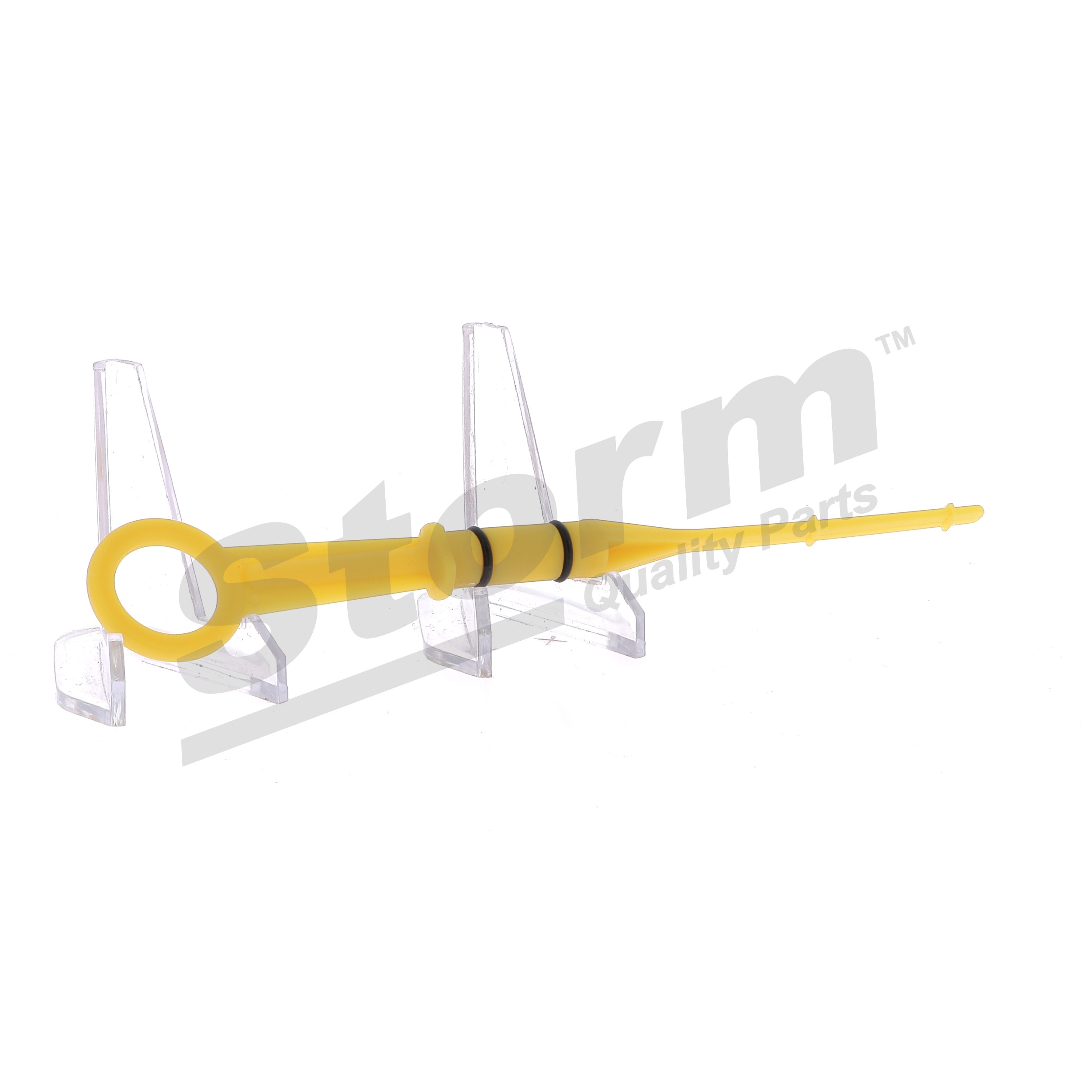 Oljesticka (F10093) från STORM QUALITY PARTS för RENAULT Scénic I (JA0/1_, FA0_) 1.6 (JA00, JA16, JA15, JA19, JA1V, JA2B, JA2C, JA0B,... 107 HK