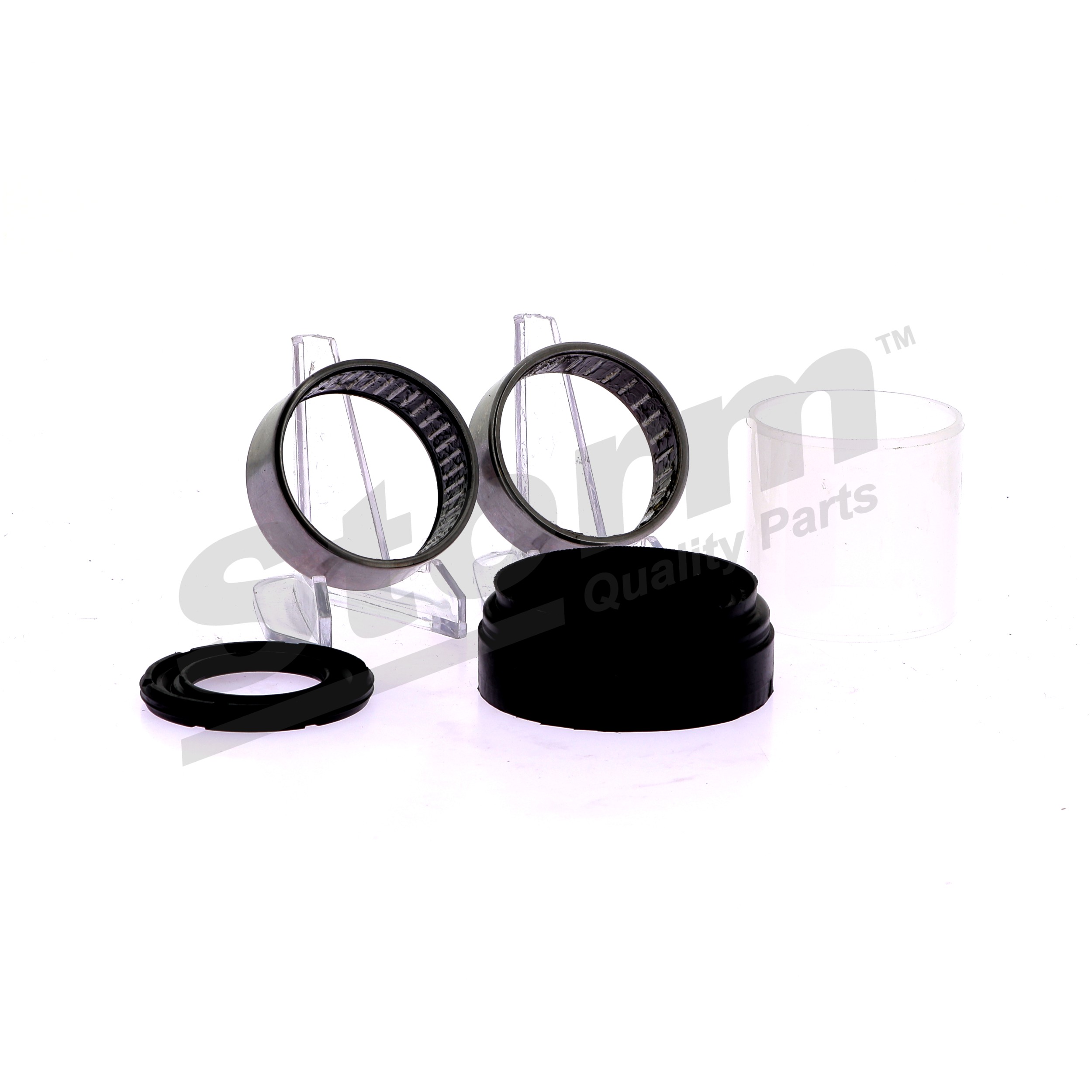 OEM 5131A6 STORM QUALITY PARTS Korjaussarja, poikittaistukivarsi F10102 varten PEUGEOT, CITROЁN, DS