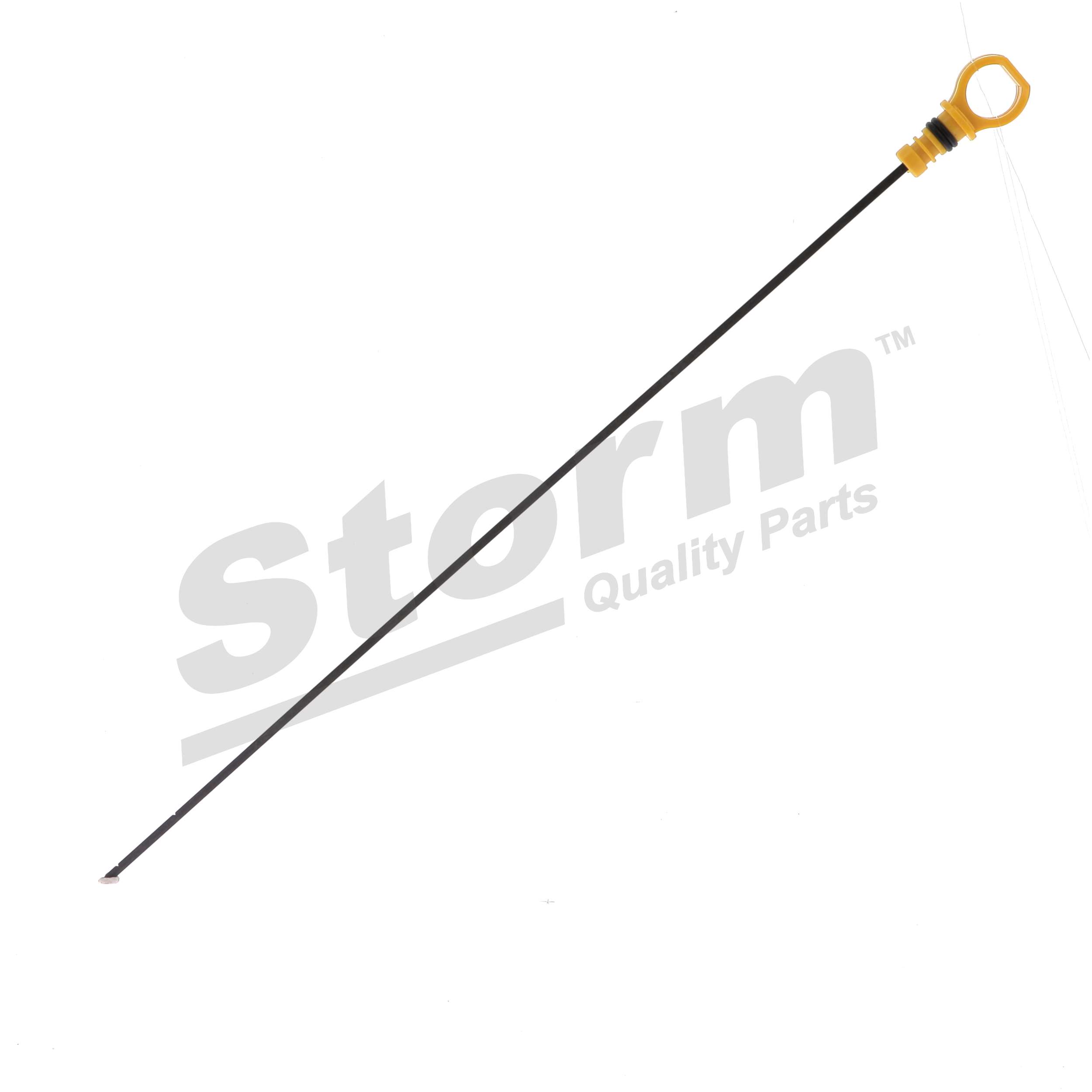 OEM 2S6Q6750AD STORM QUALITY PARTS  Ölmessstab F10133 für FORD