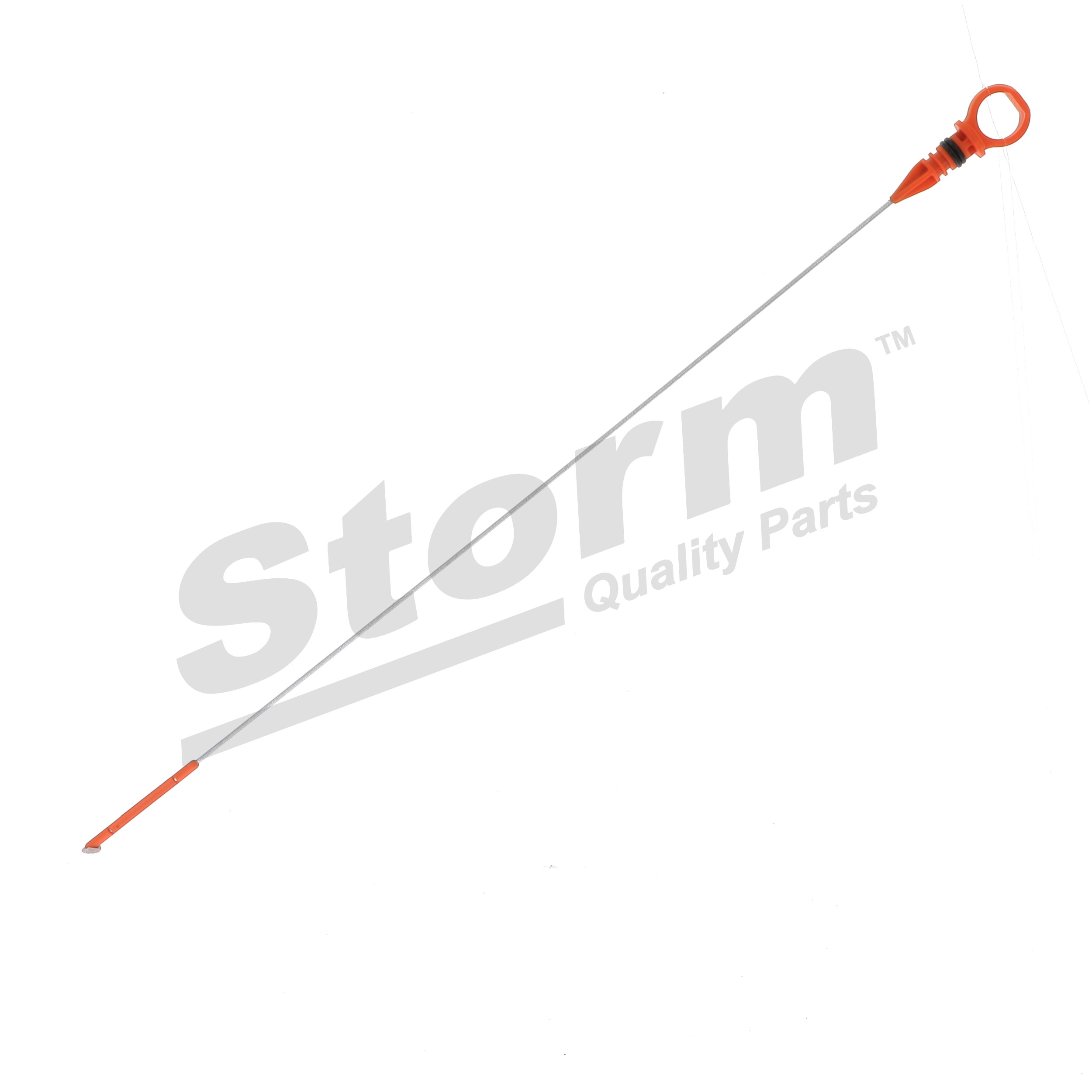 OEM 1174G2 STORM QUALITY PARTS  Ölmessstab F10134 für VW, PEUGEOT, CITROЁN, DS
