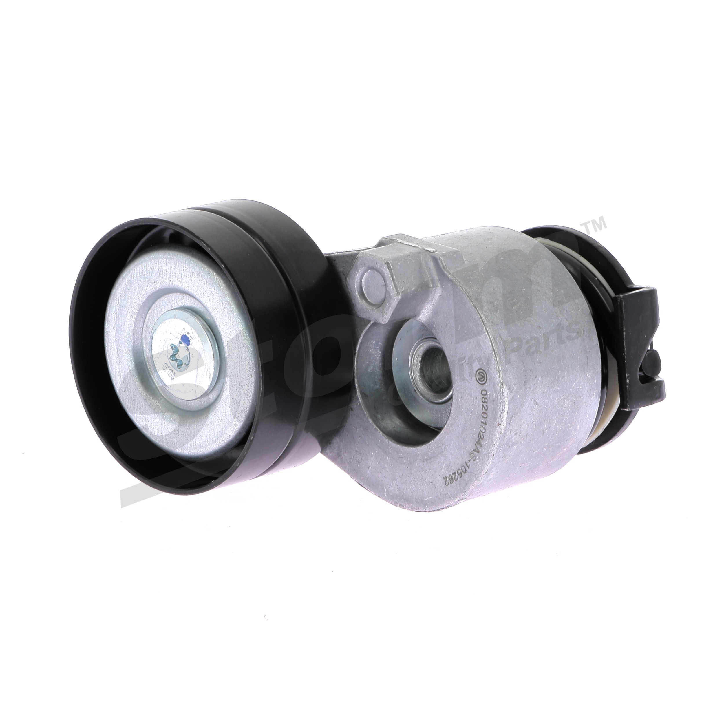 OEM 1175000Q1C STORM QUALITY PARTS Tenditore cinghia servizi F10183 per RENAULT, NISSAN