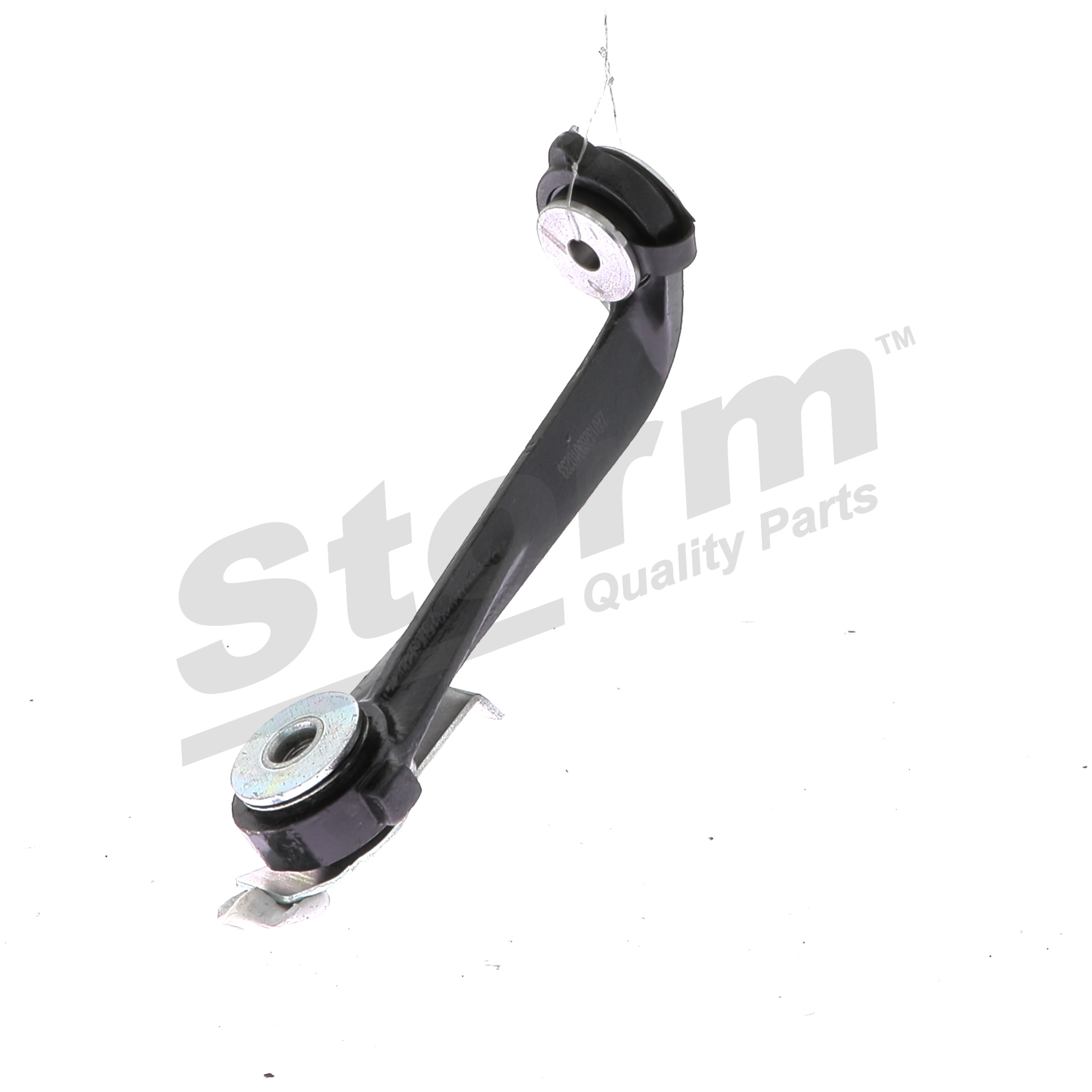 OEM 8200626972 STORM QUALITY PARTS Tukivarsi F10233 varten RENAULT, RENAULT TRUCKS