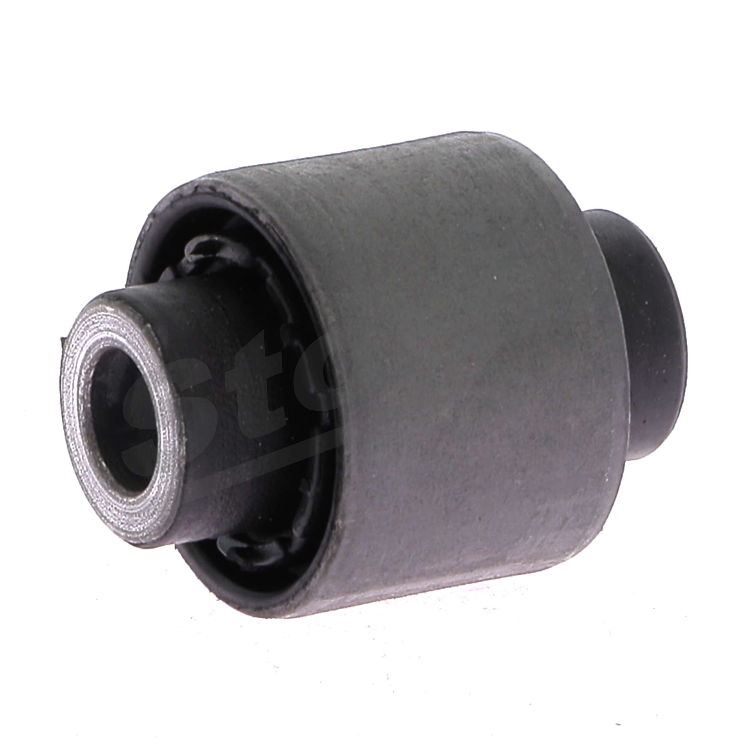 OEM 5Q0505553 STORM QUALITY PARTS Ophæng, aksel F10279 med VW, AUDI, SKODA, SEAT, PORSCHE