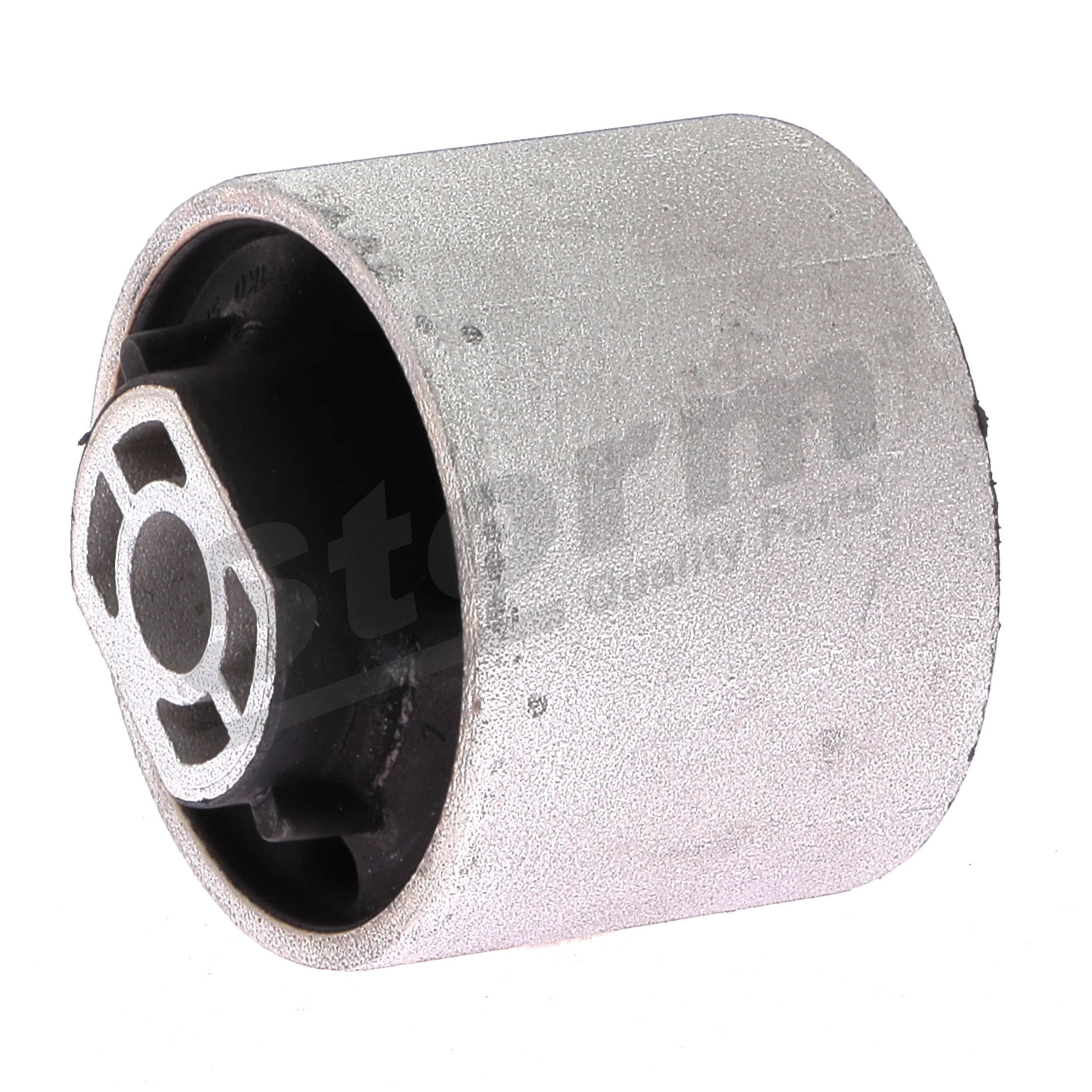 OEM 5Q0505541A STORM QUALITY PARTS Ophæng, aksel F10280 med VW, BMW, AUDI, CITROЁN, SKODA