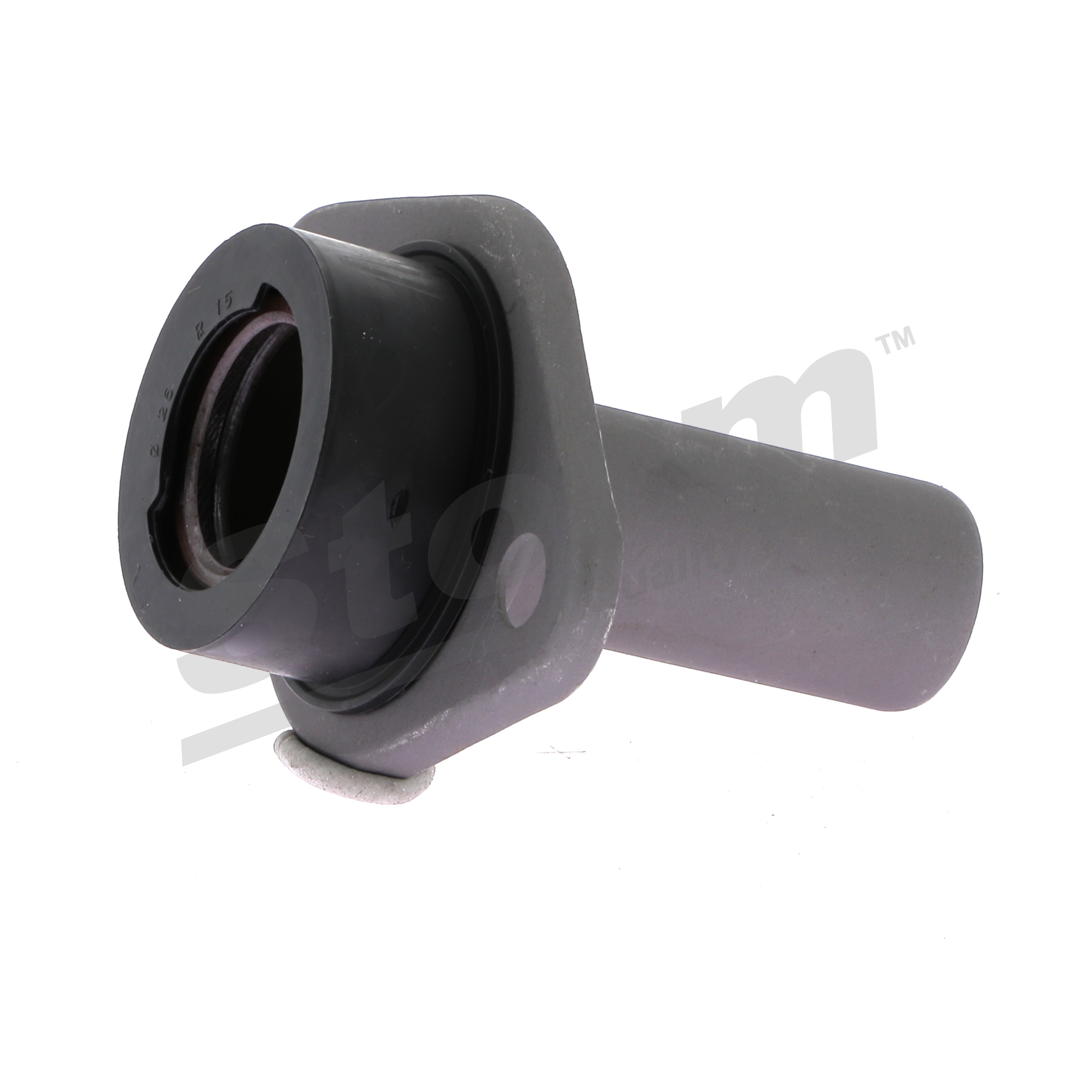 OEM 210542 STORM QUALITY PARTS Ohjainhylsy, kytkin F10292 varten AUDI, PEUGEOT, CITROЁN, DS