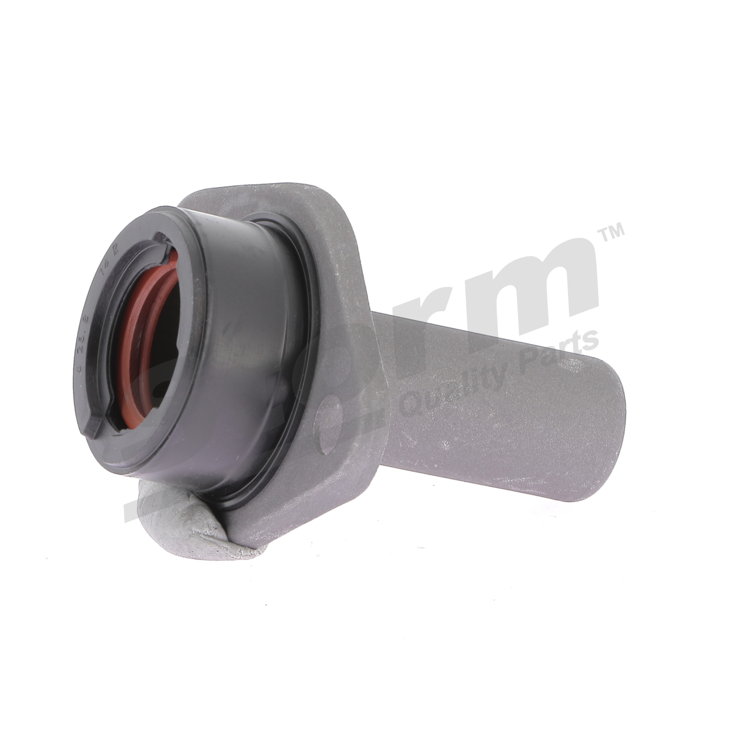 OEM 210552 STORM QUALITY PARTS Ohjainhylsy, kytkin F10315 varten PEUGEOT, CITROЁN, DS