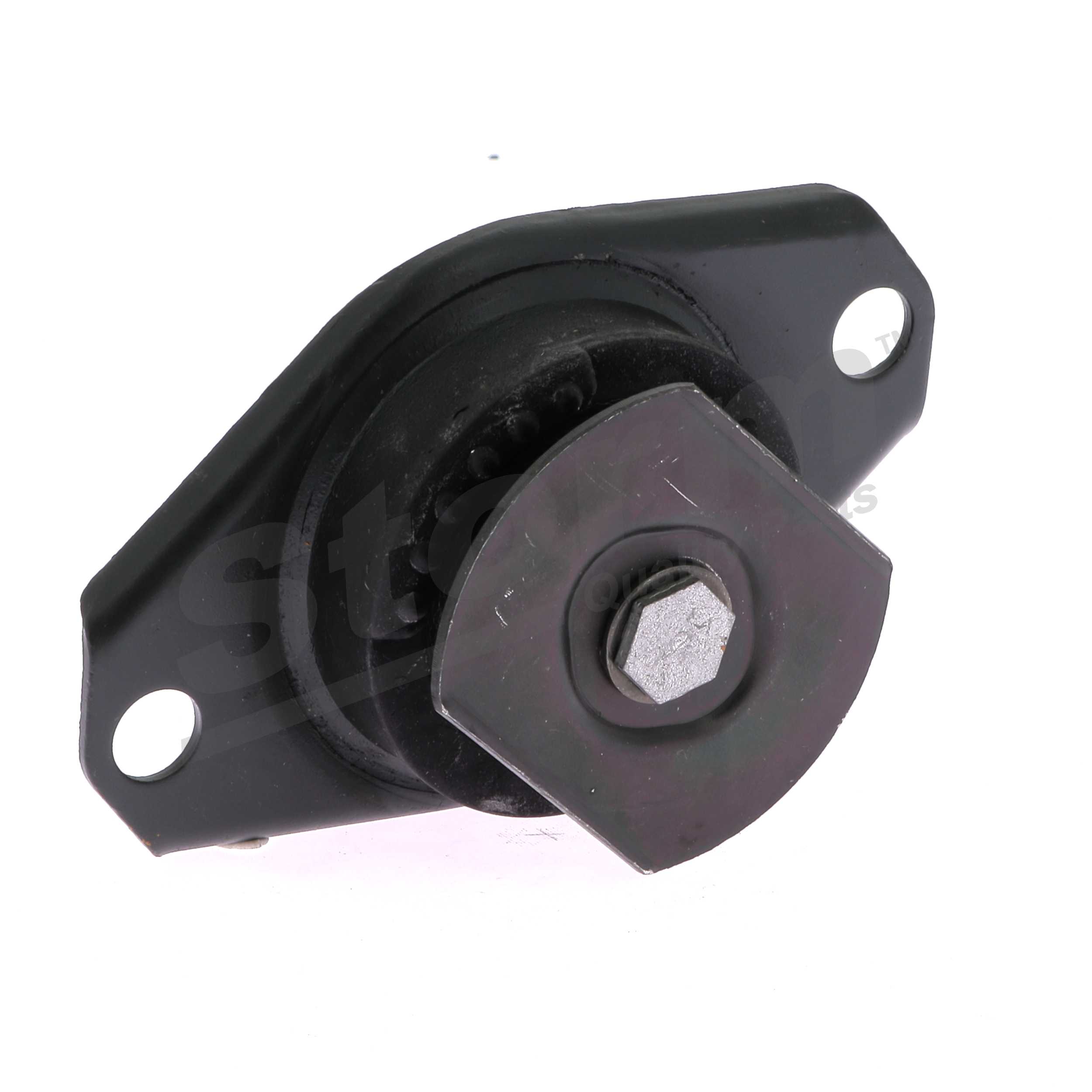 OEM 60656524 STORM QUALITY PARTS  Motorlager F10446 für FIAT, ALFA ROMEO, LANCIA