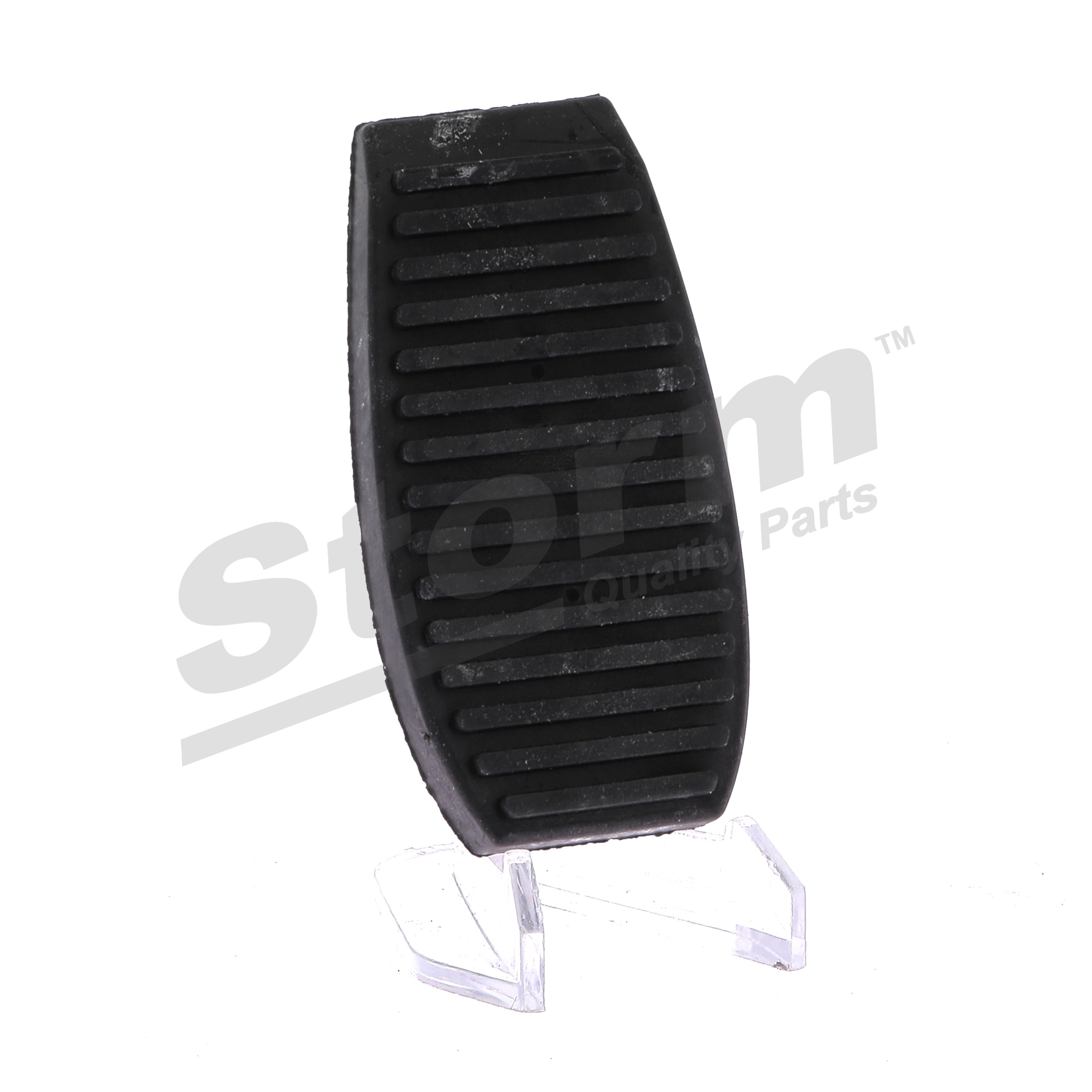 OEM 46554492 STORM QUALITY PARTS Poljinkumi, jarru F10511 varten FIAT, ALFA ROMEO, LANCIA