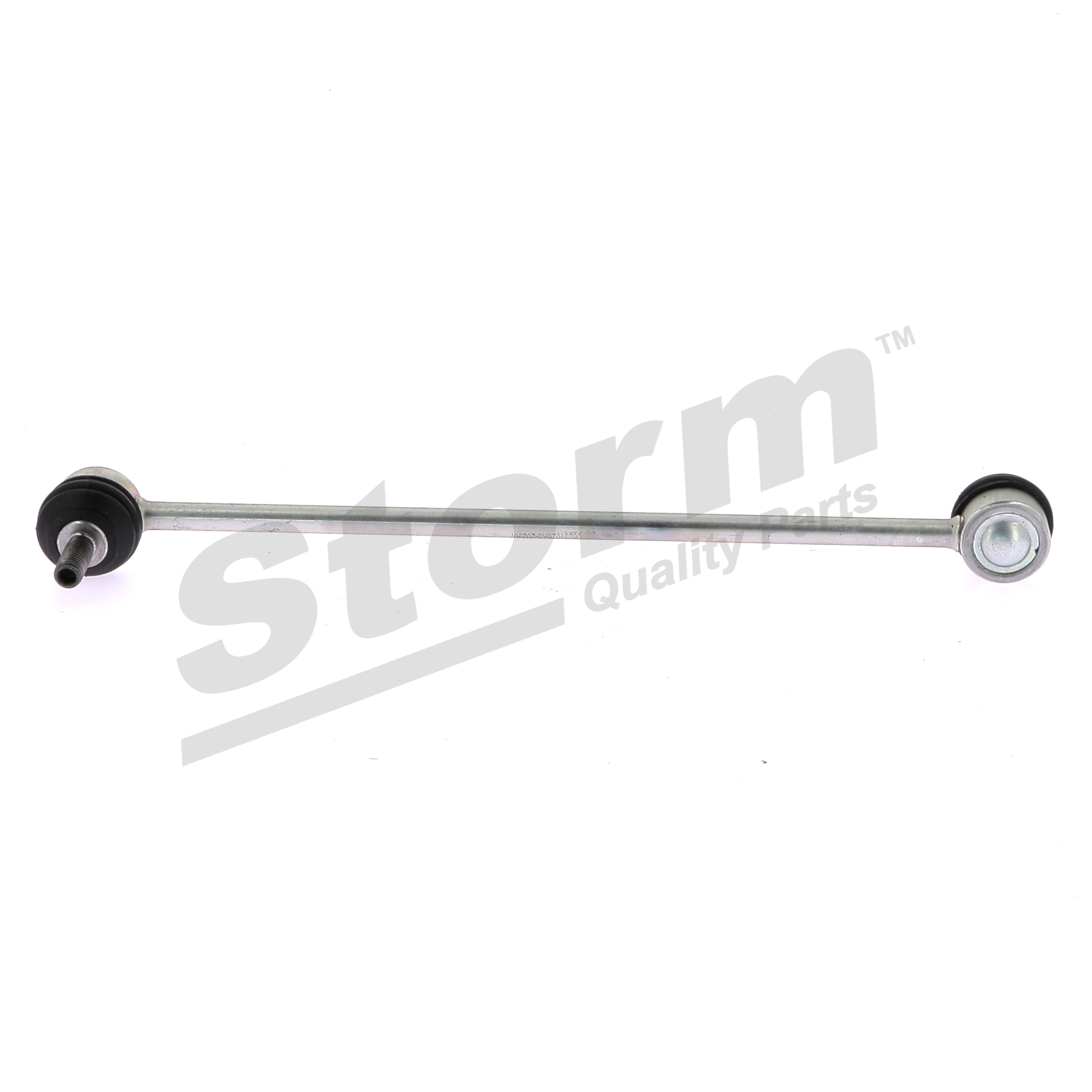 OEM 51856872 STORM QUALITY PARTS Bieleta de suspensión F10517 para FIAT, ALFA ROMEO, LANCIA