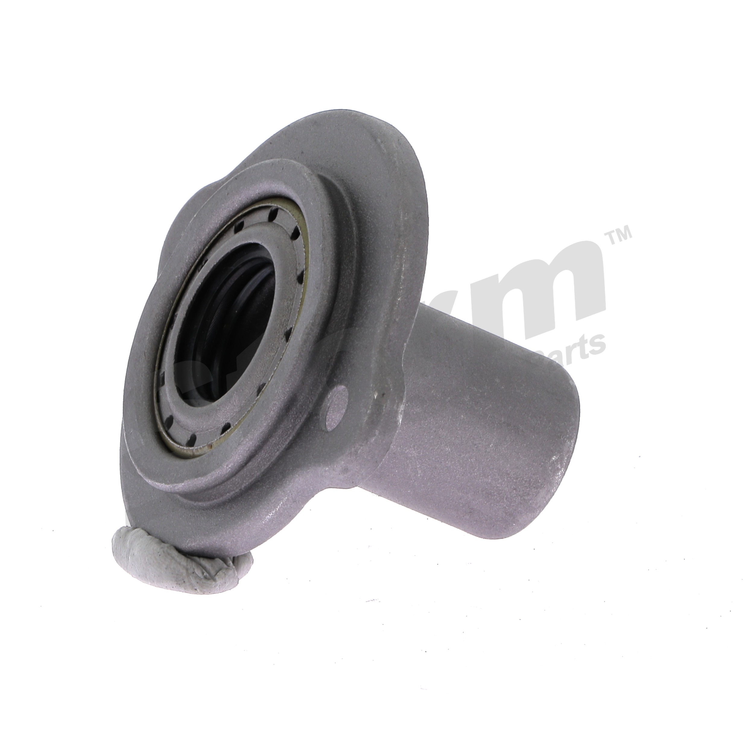 STORM QUALITY PARTS Guide de butée d'embrayage (F10580) pour LANCIA DELTA I (831AB0) 1.6 HF Turbo (831AB.020S) (97 KW / 132 CH / de 1987)