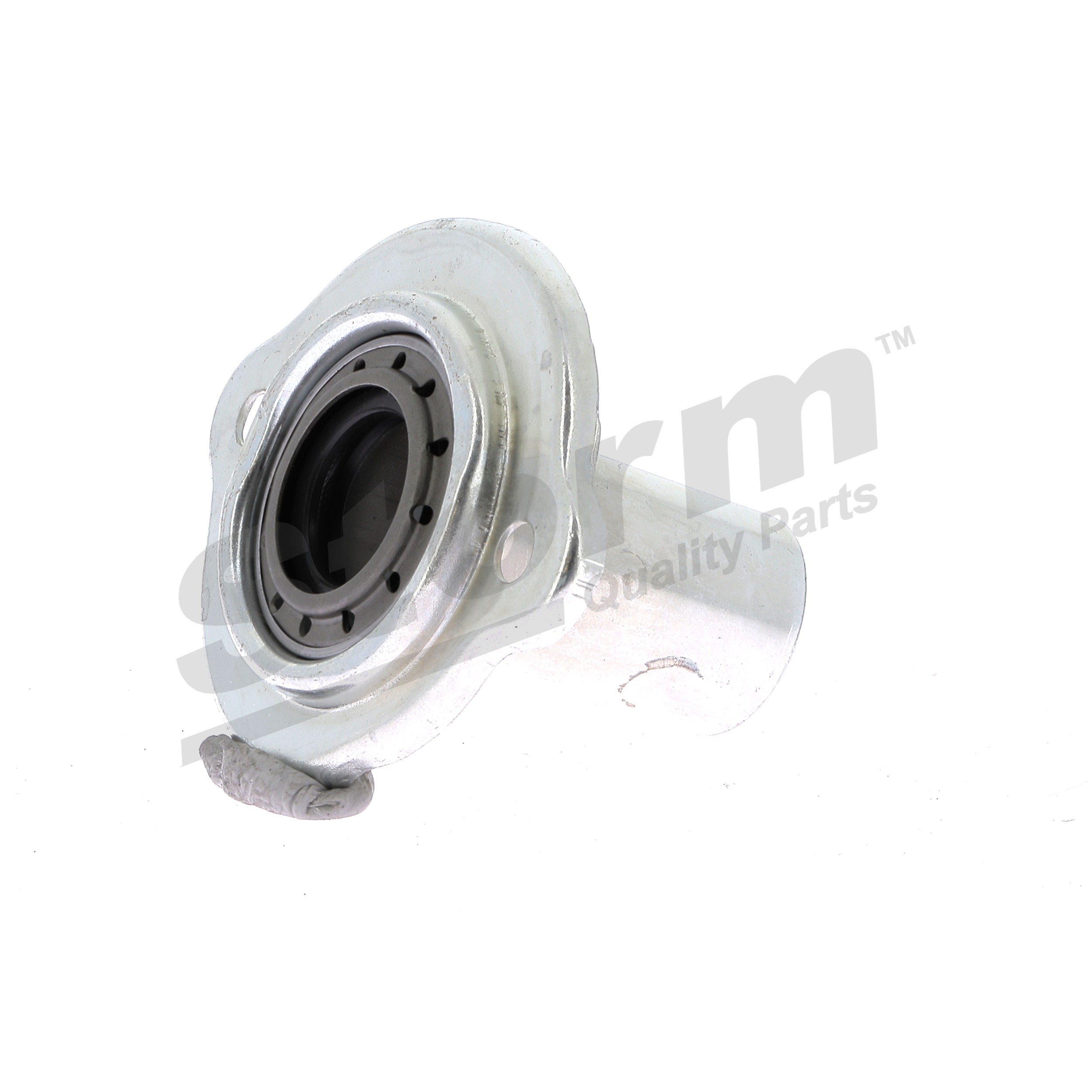 OEM 312166 STORM QUALITY PARTS Ohjainhylsy, kytkin F10581 varten PEUGEOT, CITROЁN, FIAT