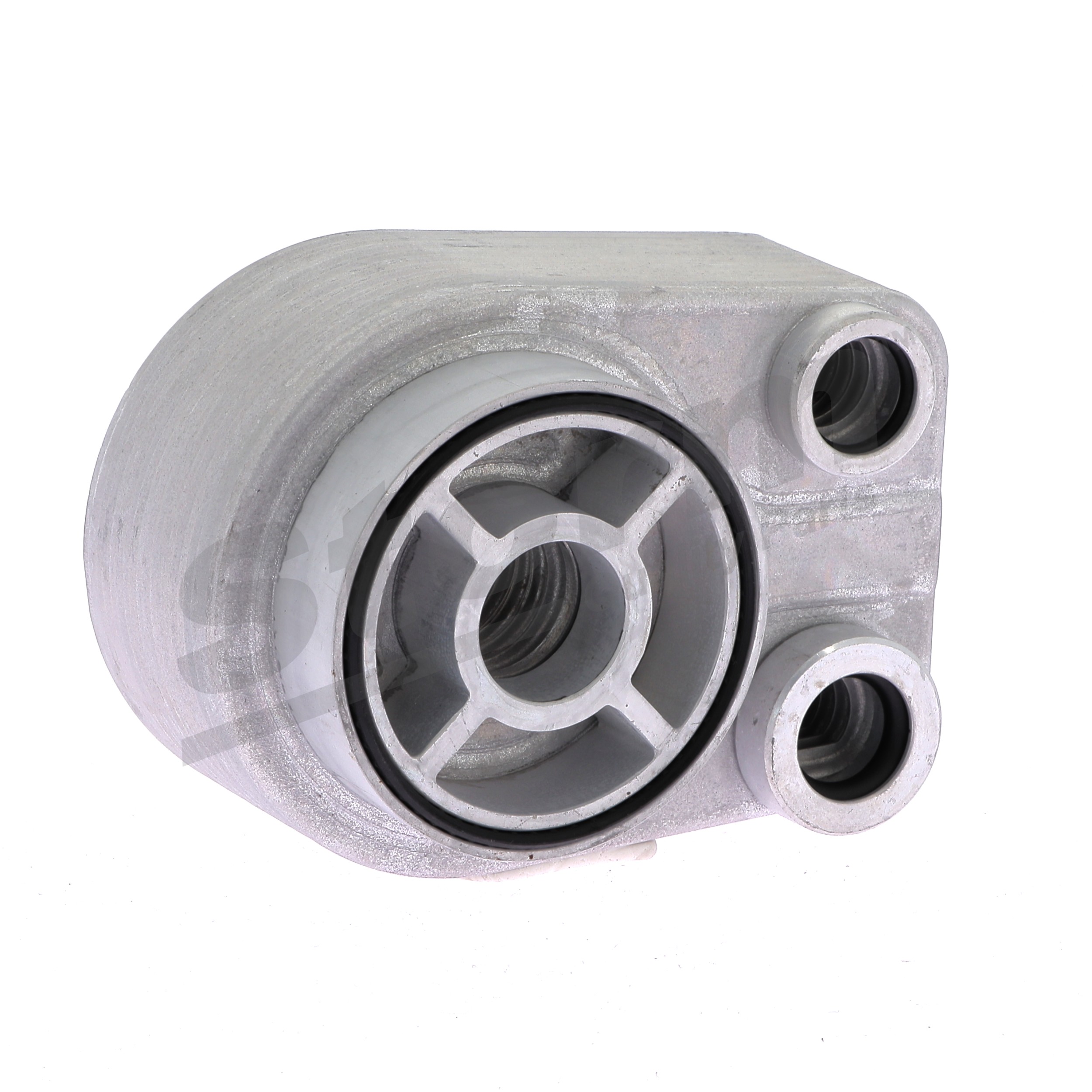 OEM 213059324R STORM QUALITY PARTS Radiateur d'huile F10611 pour RENAULT, MERCEDES-BENZ, NISSAN, DACIA, SUZUKI