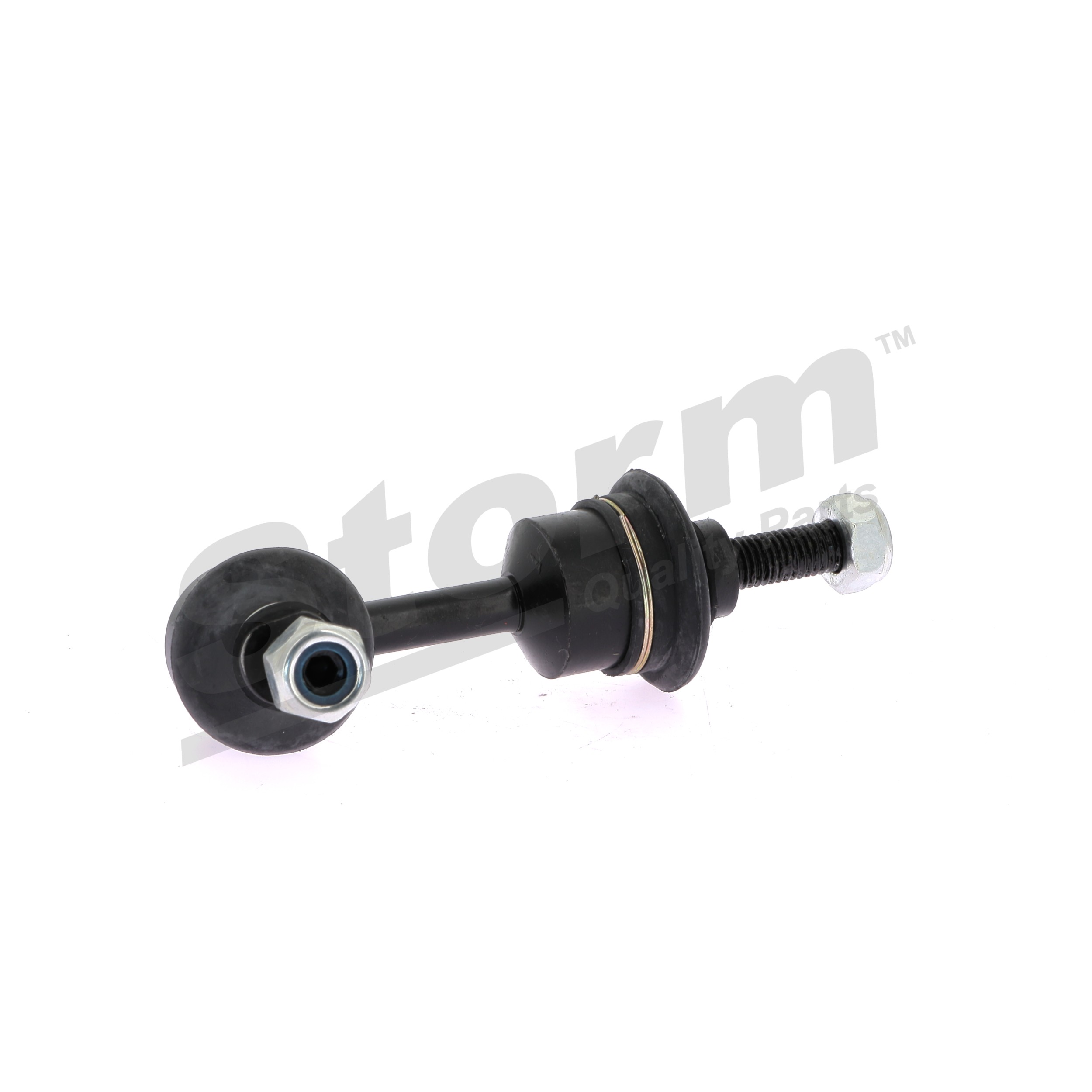 OEM Q0005102V005000000 STORM QUALITY PARTS Bieleta de suspensión F10623 para MERCEDES-BENZ, SMART