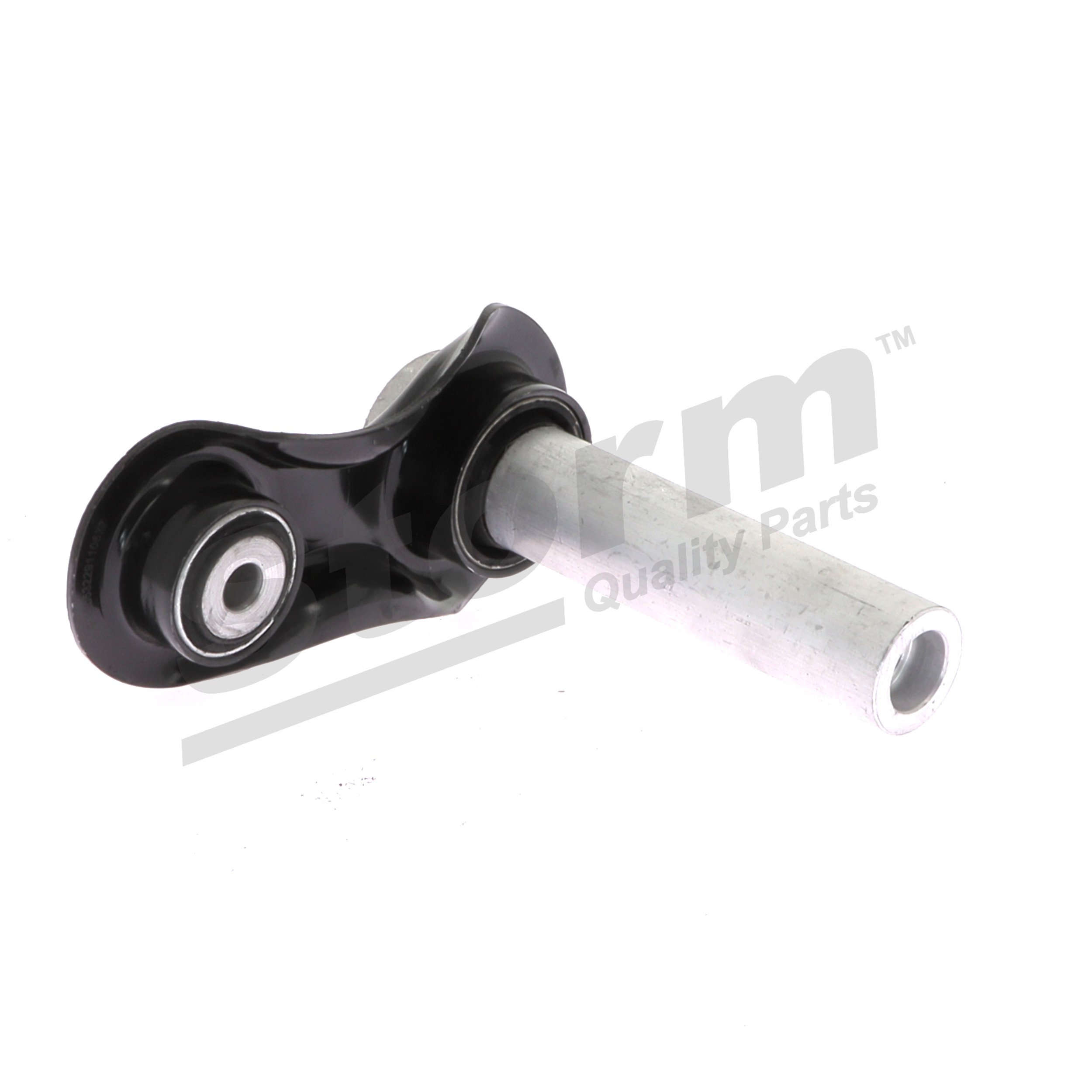 OEM 6770749 STORM QUALITY PARTS Barra oscilante de suspensión de ruedas F10677 para BMW, MINI, ALPINA