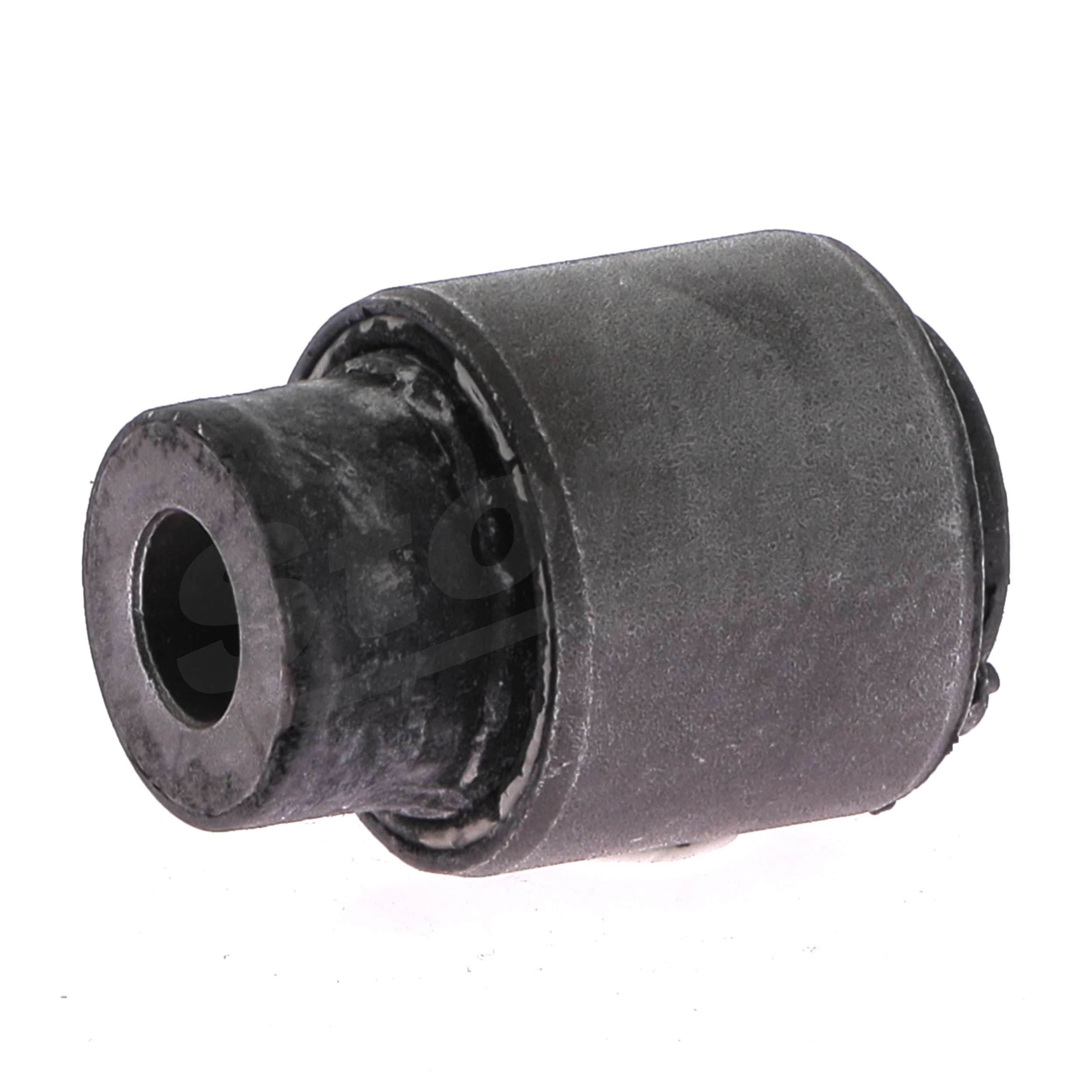 OEM 352350 STORM QUALITY PARTS Ophæng, bærearm F1084 med VW, PEUGEOT, MERCEDES-BENZ, CITROЁN, OPEL