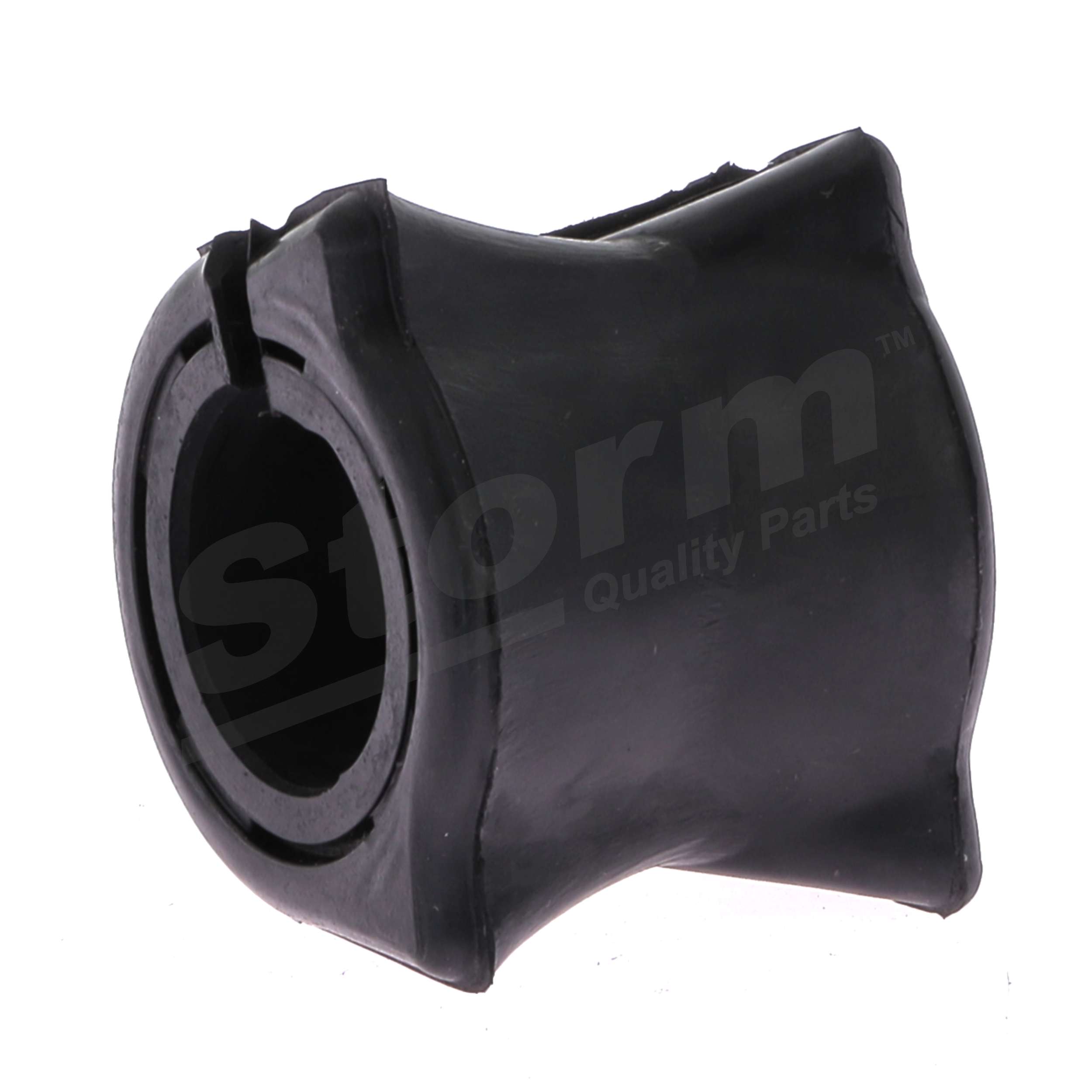 OEM 5081L0 STORM QUALITY PARTS Ophæng, stabilisator F10845 med PEUGEOT, TOYOTA, CITROЁN, FIAT, DS