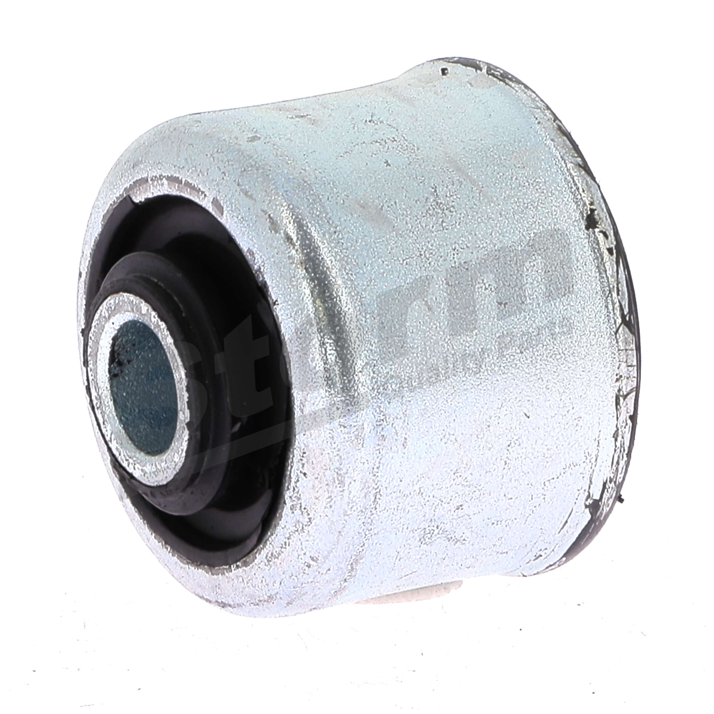 OEM 7700840741 STORM QUALITY PARTS Feste, styrestag F1092 for NISSAN, FIAT, RENAULT, DACIA, RENAULT TRUCKS