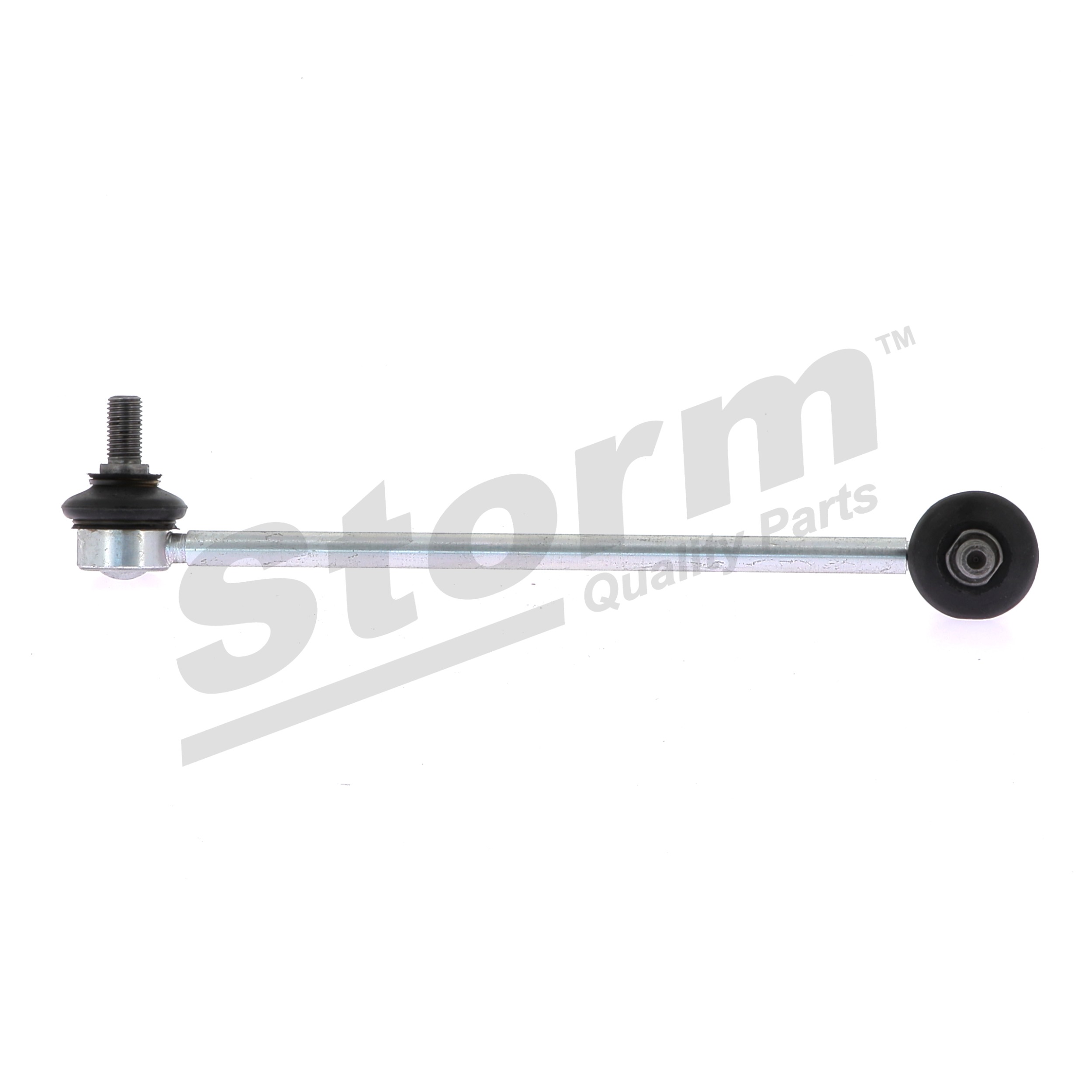 OEM A6393200089 STORM QUALITY PARTS Bielletta barra stabilizzatrice F10933 per MERCEDES-BENZ