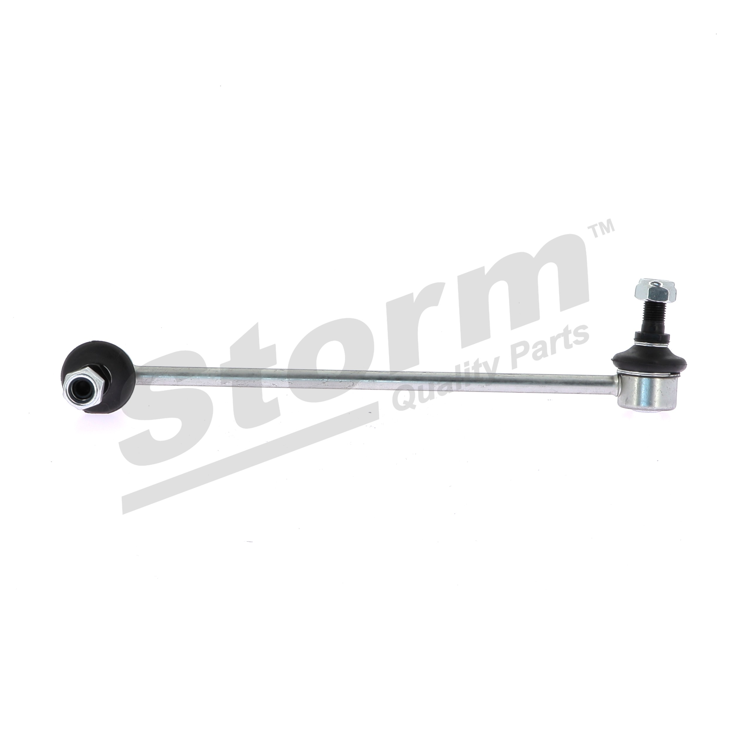 OEM A6393200389 STORM QUALITY PARTS Bielletta barra stabilizzatrice F10934 per MERCEDES-BENZ