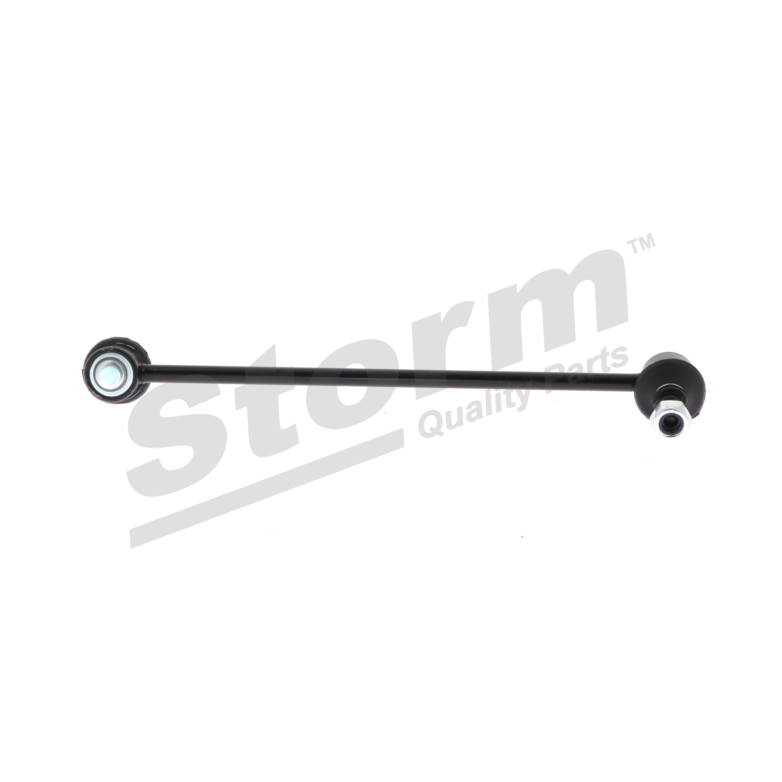 OEM 54668JA000 STORM QUALITY PARTS  Koppelstange F10959 für RENAULT, PEUGEOT, TOYOTA, NISSAN, MAZDA