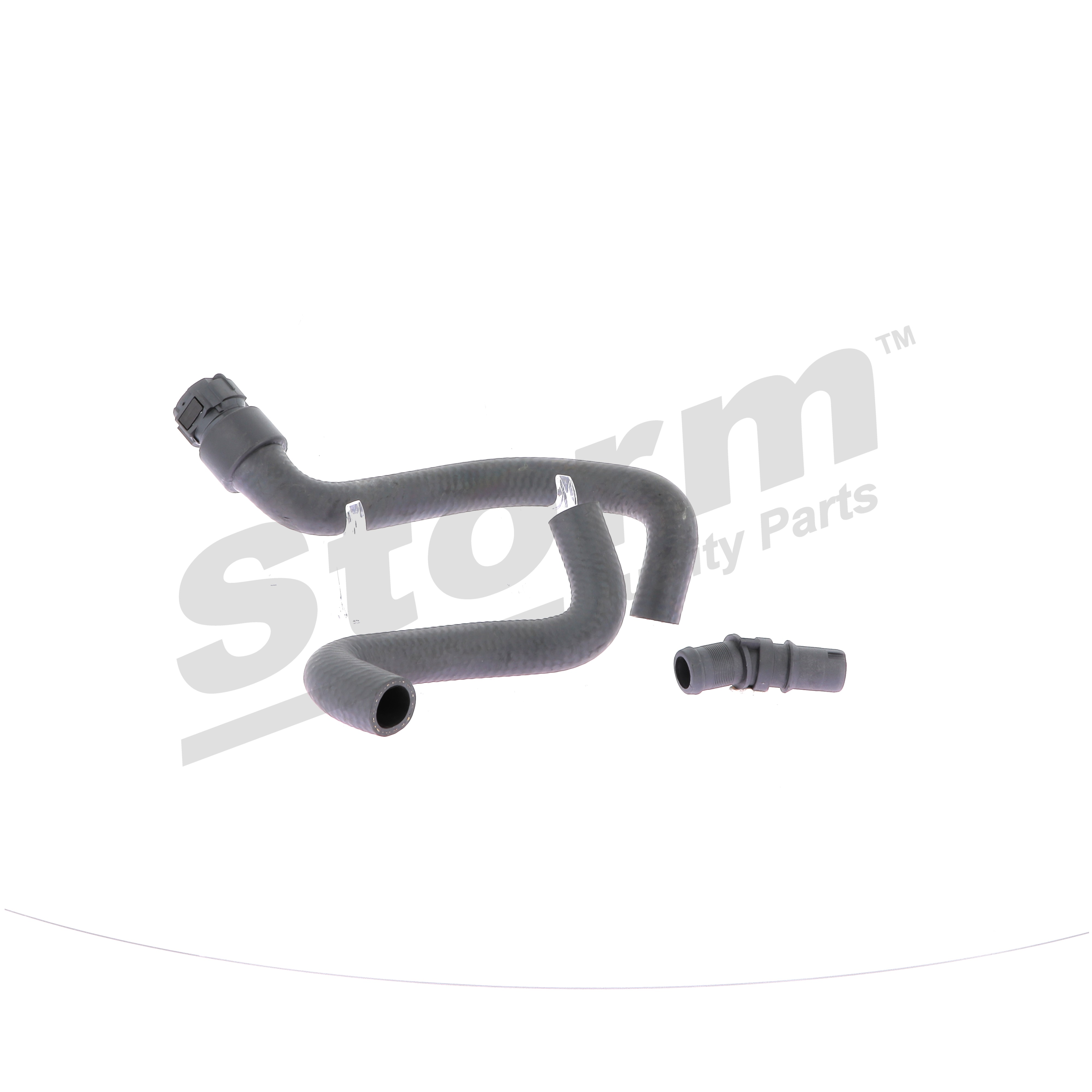 OEM 8200331314 STORM QUALITY PARTS Letku, lämmönvaihdin-lämmitys F10990 varten RENAULT