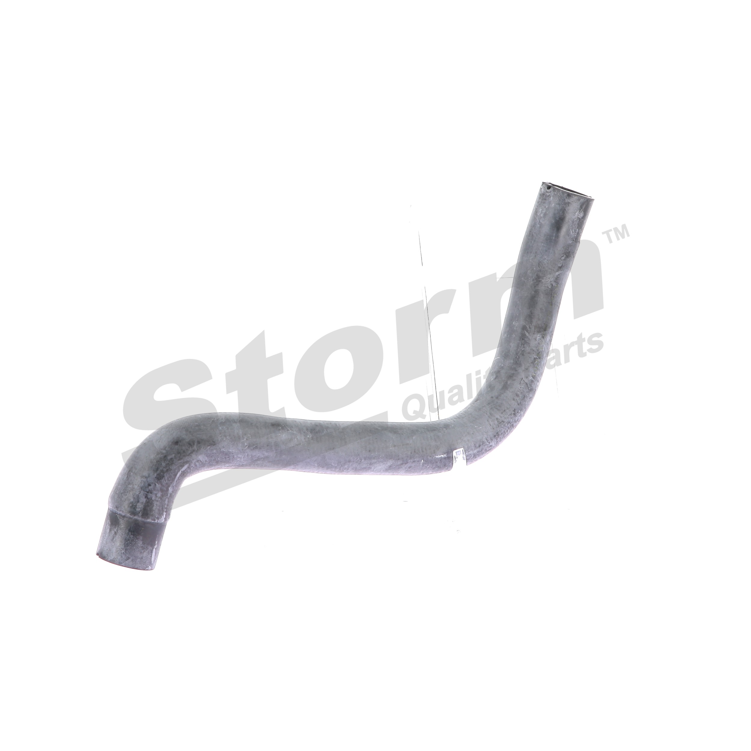 OEM 8200170881 STORM QUALITY PARTS Tubería de radiador F11001 para RENAULT