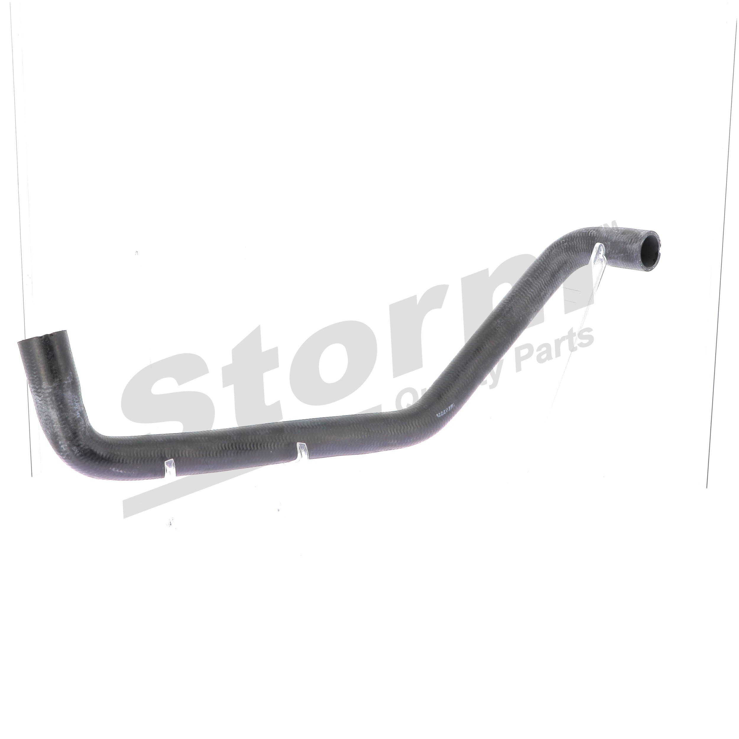 OEM 8200335781 STORM QUALITY PARTS Flessibile radiatore F11005 per RENAULT