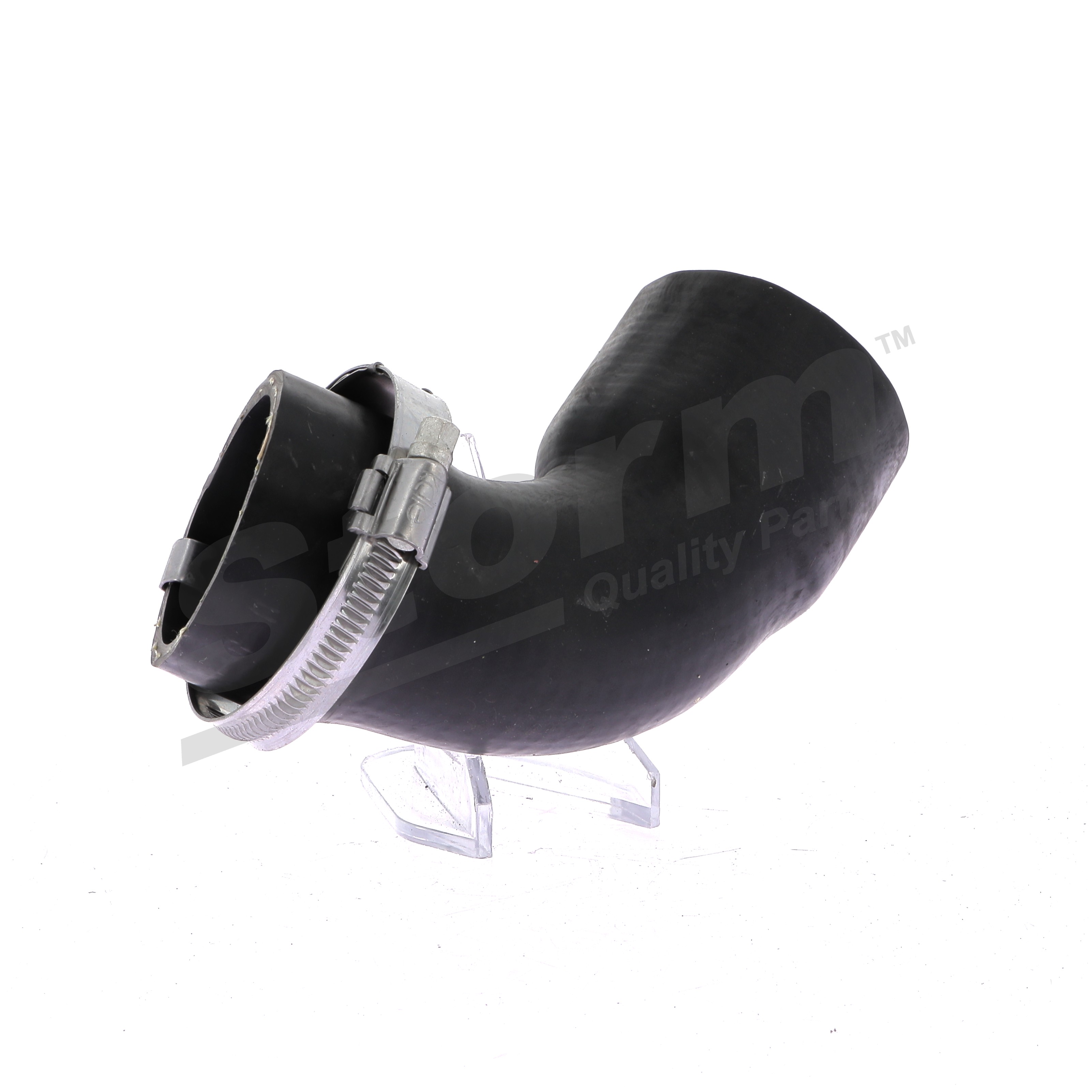 OEM 1349832 STORM QUALITY PARTS Flessibile aria alimentazione F11014 per FORD