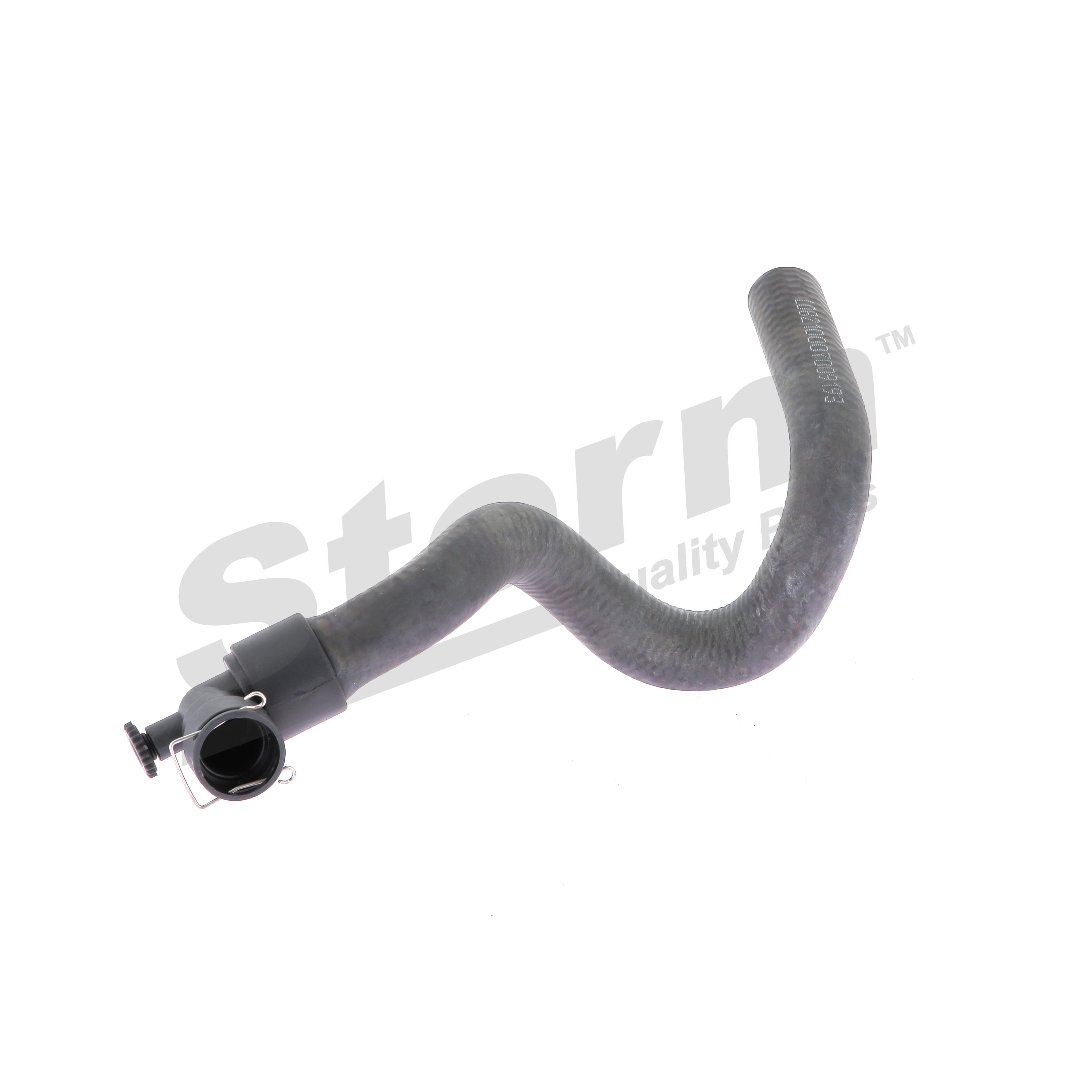 OEM 6466CL STORM QUALITY PARTS Flessibile, Scambiatore calore, Riscaldamento F11025 per PEUGEOT, CITROЁN, DS