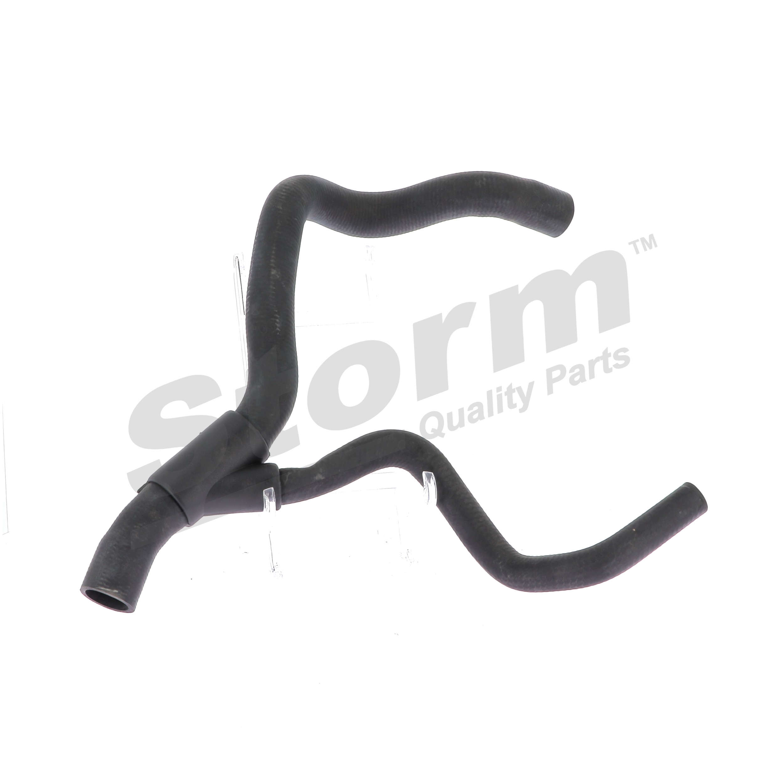 OEM 1197525 STORM QUALITY PARTS Flessibile radiatore F11129 per FORD