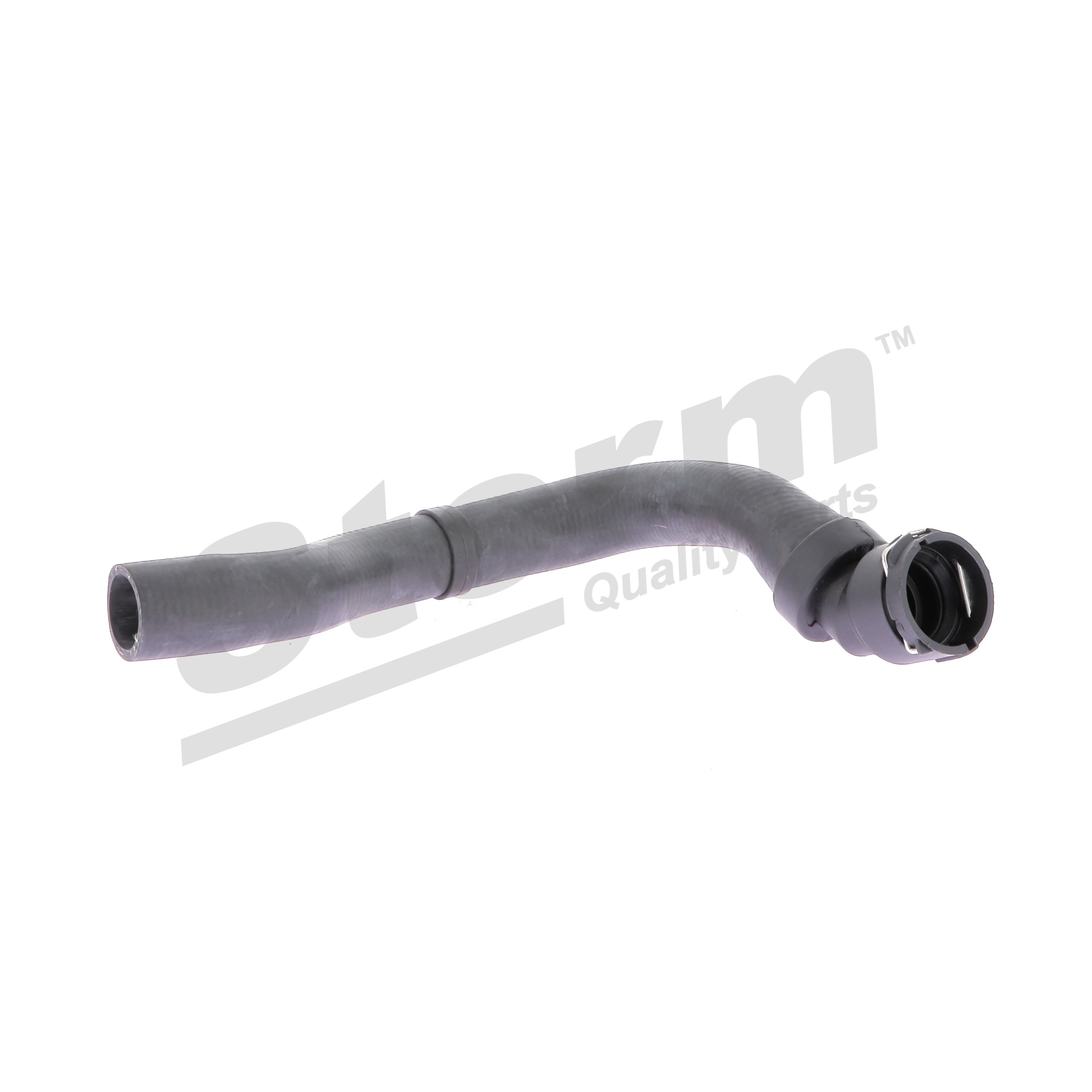 OEM 8E0121101C STORM QUALITY PARTS Jäähdyttimen letku F11149 varten VW, AUDI, SKODA, SEAT