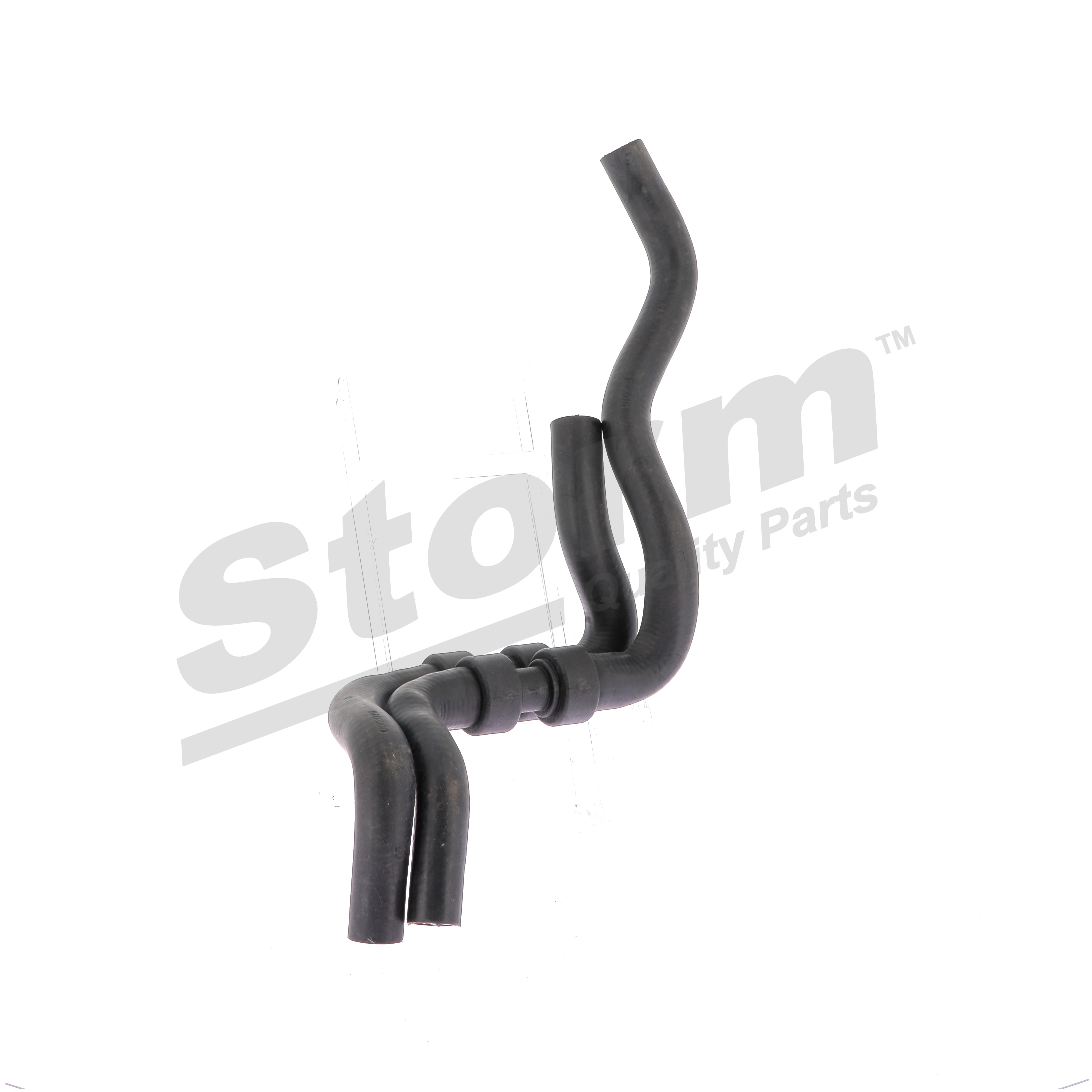 OEM 51703667 STORM QUALITY PARTS Letku, lämmönvaihdin-lämmitys F11179 varten FIAT, ALFA ROMEO, LANCIA