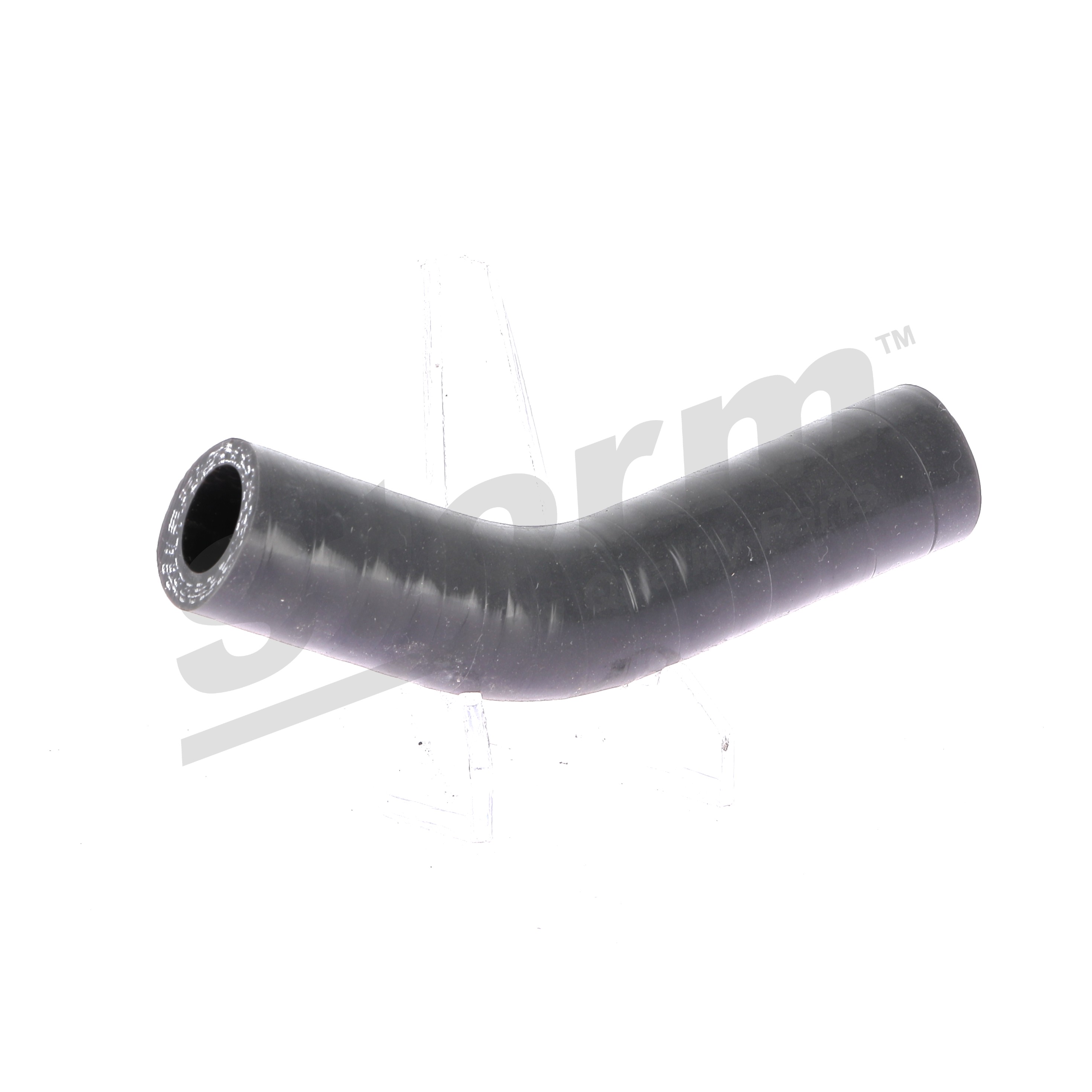 OEM 46456214 STORM QUALITY PARTS Ahdinletku F11181 varten FIAT, ALFA ROMEO, LANCIA